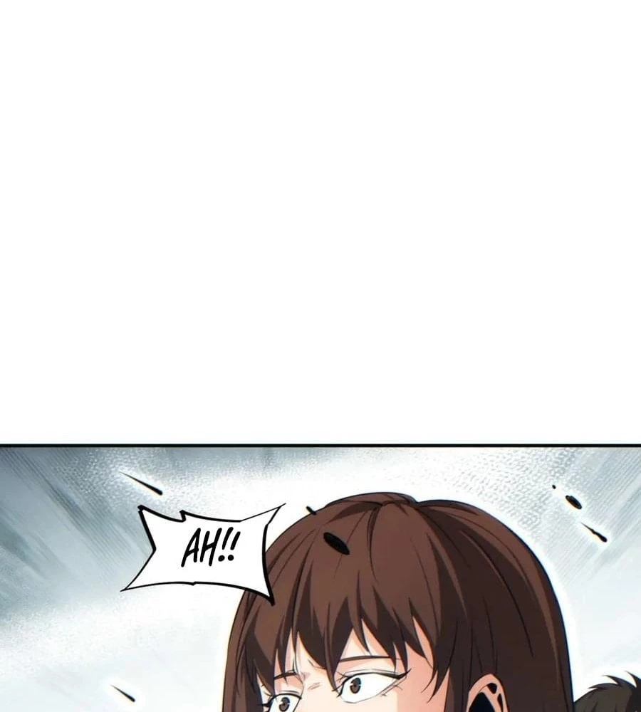 Rebirth in the end times: I reached the top by opening boxes Chapter 39 - 63