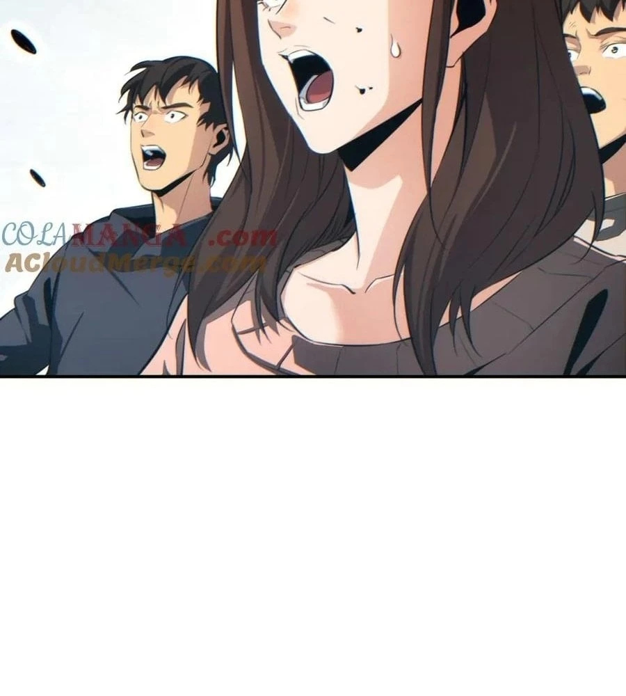 Rebirth in the end times: I reached the top by opening boxes Chapter 39 - 64