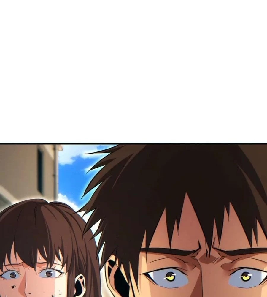 Rebirth in the end times: I reached the top by opening boxes Chapter 39 - 65