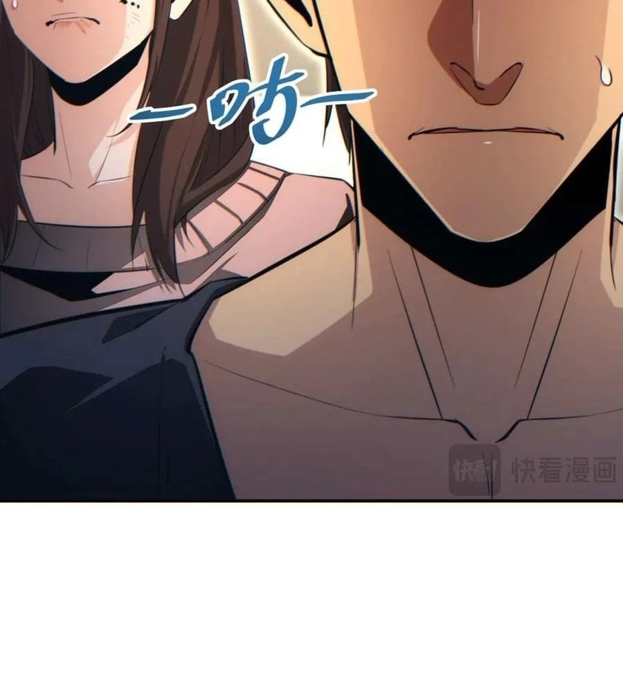 Rebirth in the end times: I reached the top by opening boxes Chapter 39 - 66