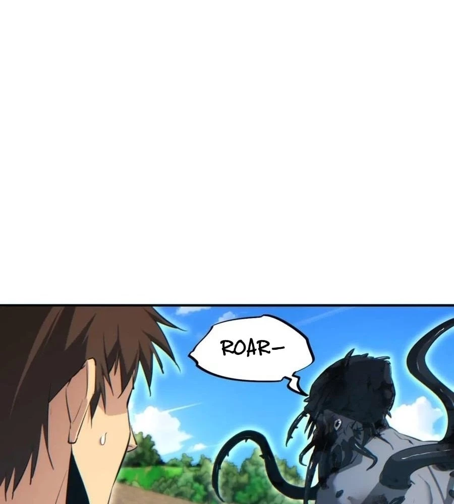 Rebirth in the end times: I reached the top by opening boxes Chapter 39 - 67