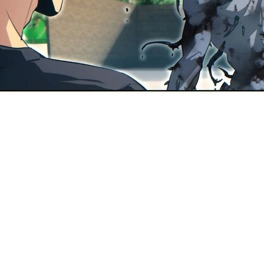Rebirth in the end times: I reached the top by opening boxes Chapter 39 - 68