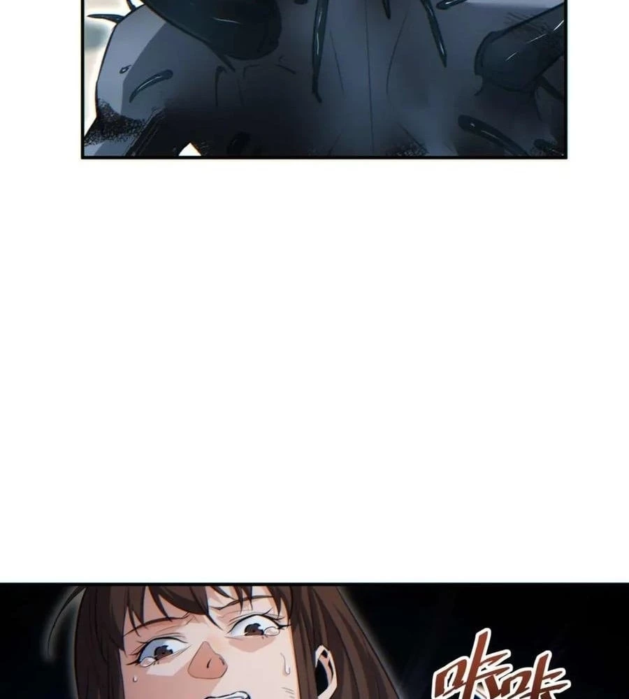 Rebirth in the end times: I reached the top by opening boxes Chapter 39 - 76