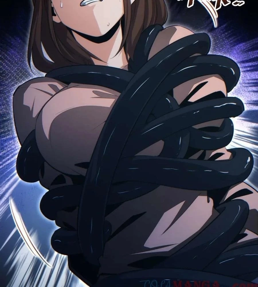 Rebirth in the end times: I reached the top by opening boxes Chapter 39 - 77