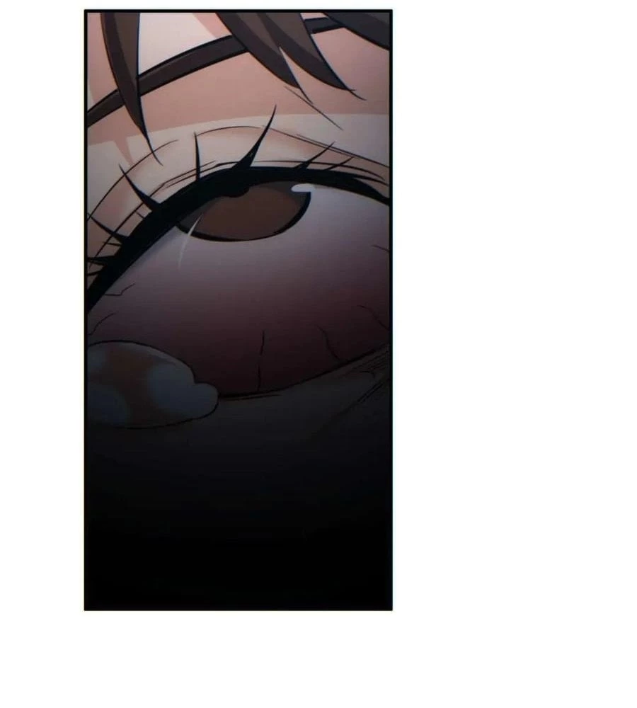 Rebirth in the end times: I reached the top by opening boxes Chapter 39 - 79