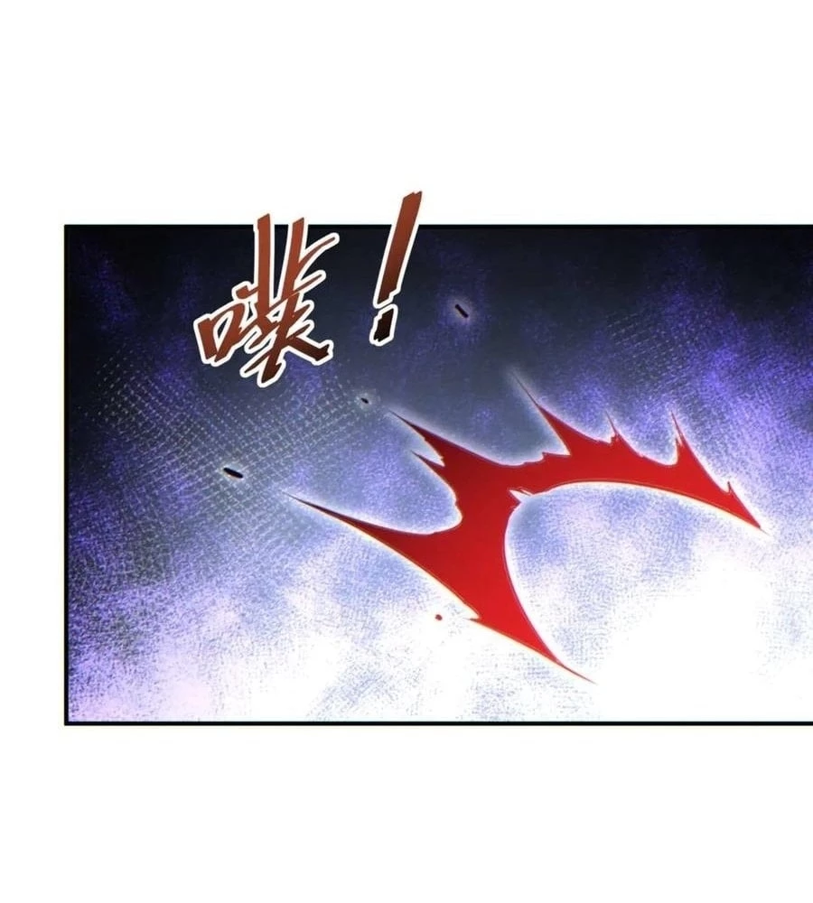 Rebirth in the end times: I reached the top by opening boxes Chapter 39 - 80