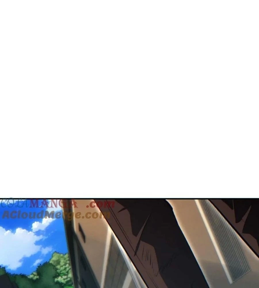 Rebirth in the end times: I reached the top by opening boxes Chapter 39 - 83