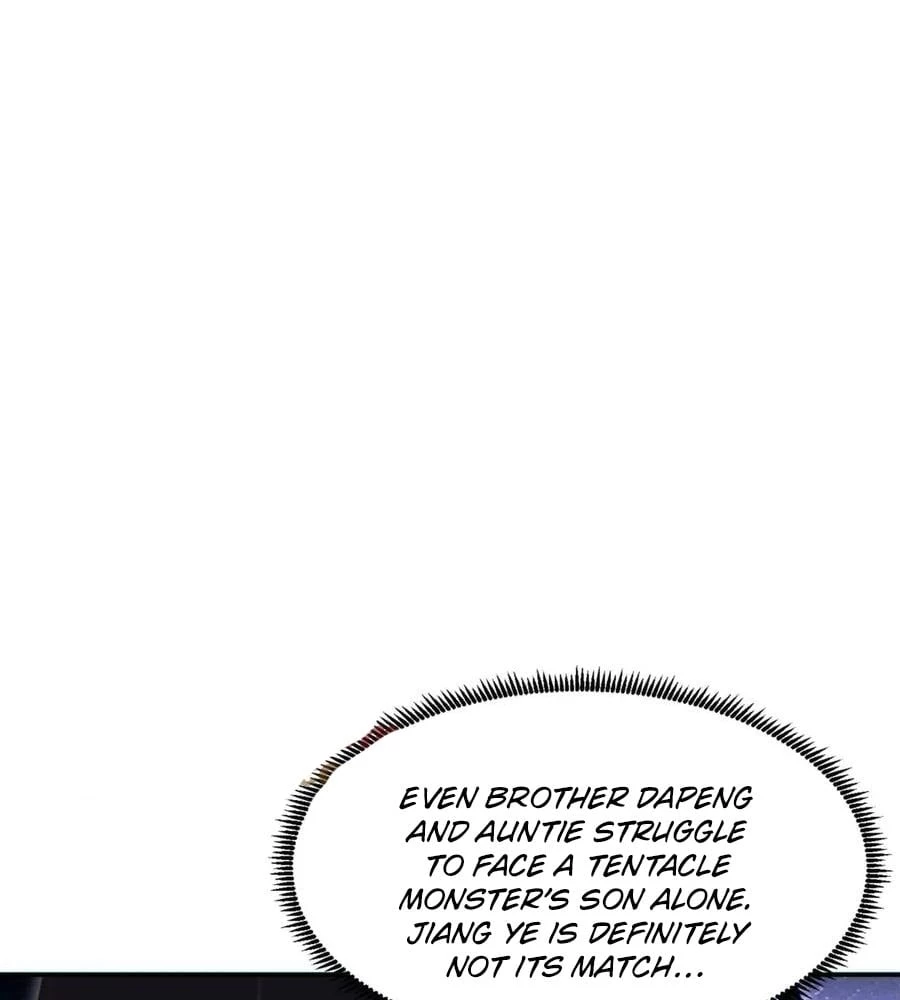 Rebirth in the end times: I reached the top by opening boxes Chapter 39 - 94