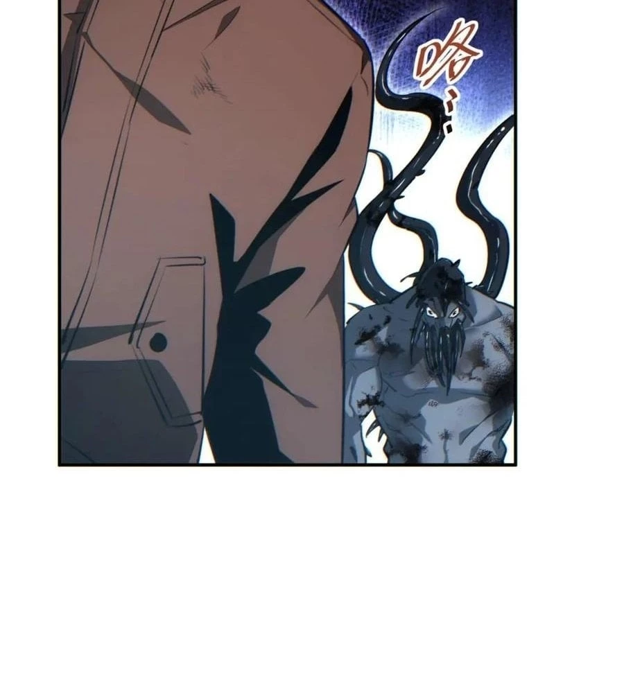 Rebirth in the end times: I reached the top by opening boxes Chapter 39 - 102