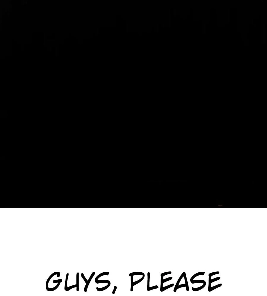 Rebirth in the end times: I reached the top by opening boxes Chapter 39 - 114