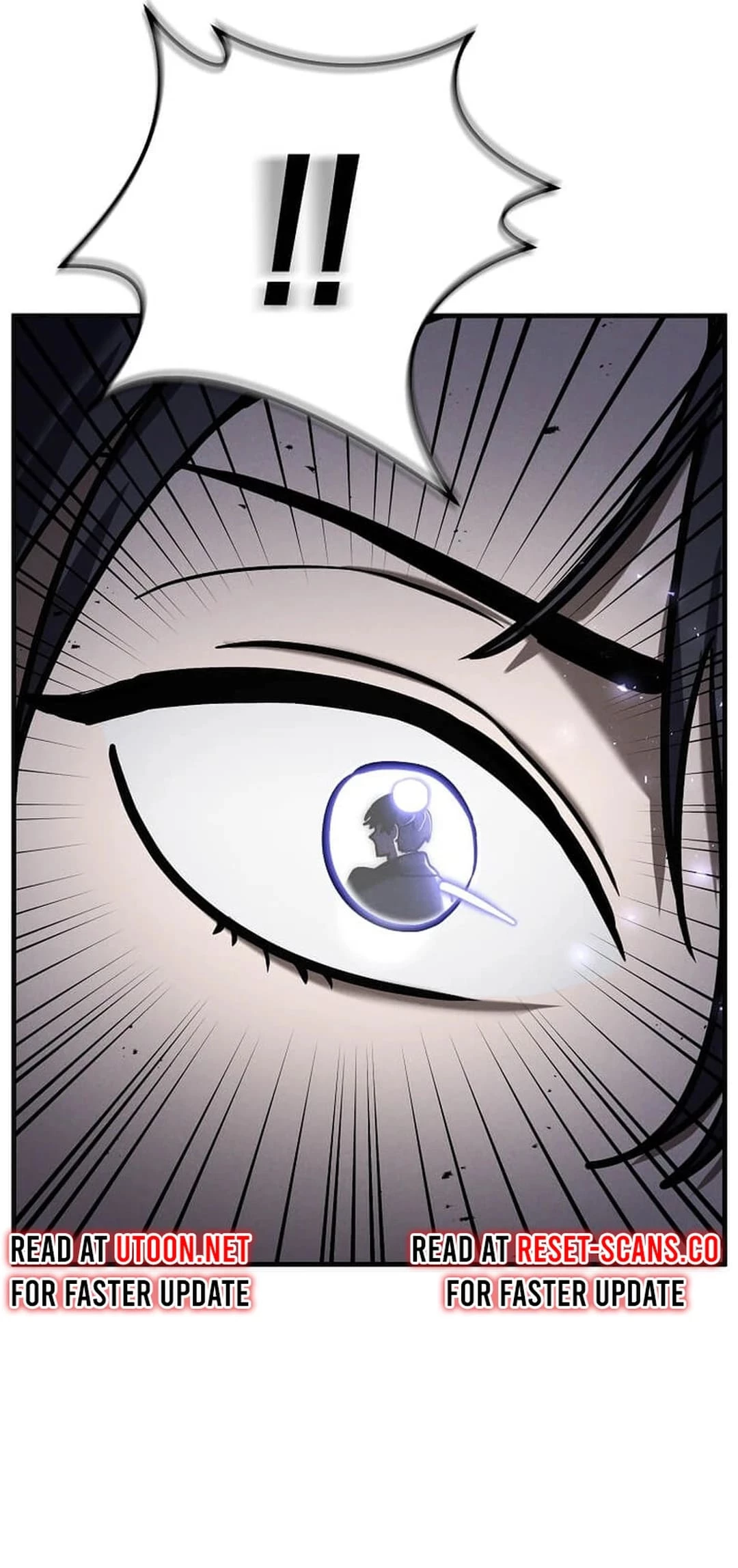 Regressed Genius Creates Mythic Items Chapter 24 - 7
