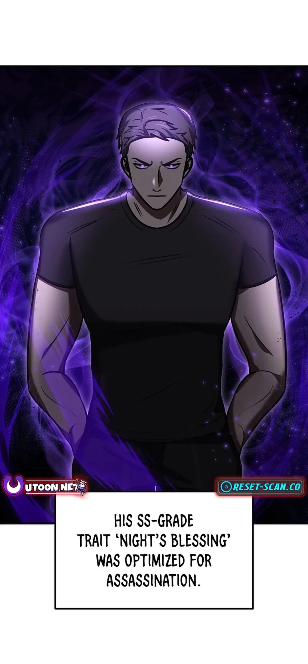 Regressed Genius Creates Mythic Items Chapter 24 - 17