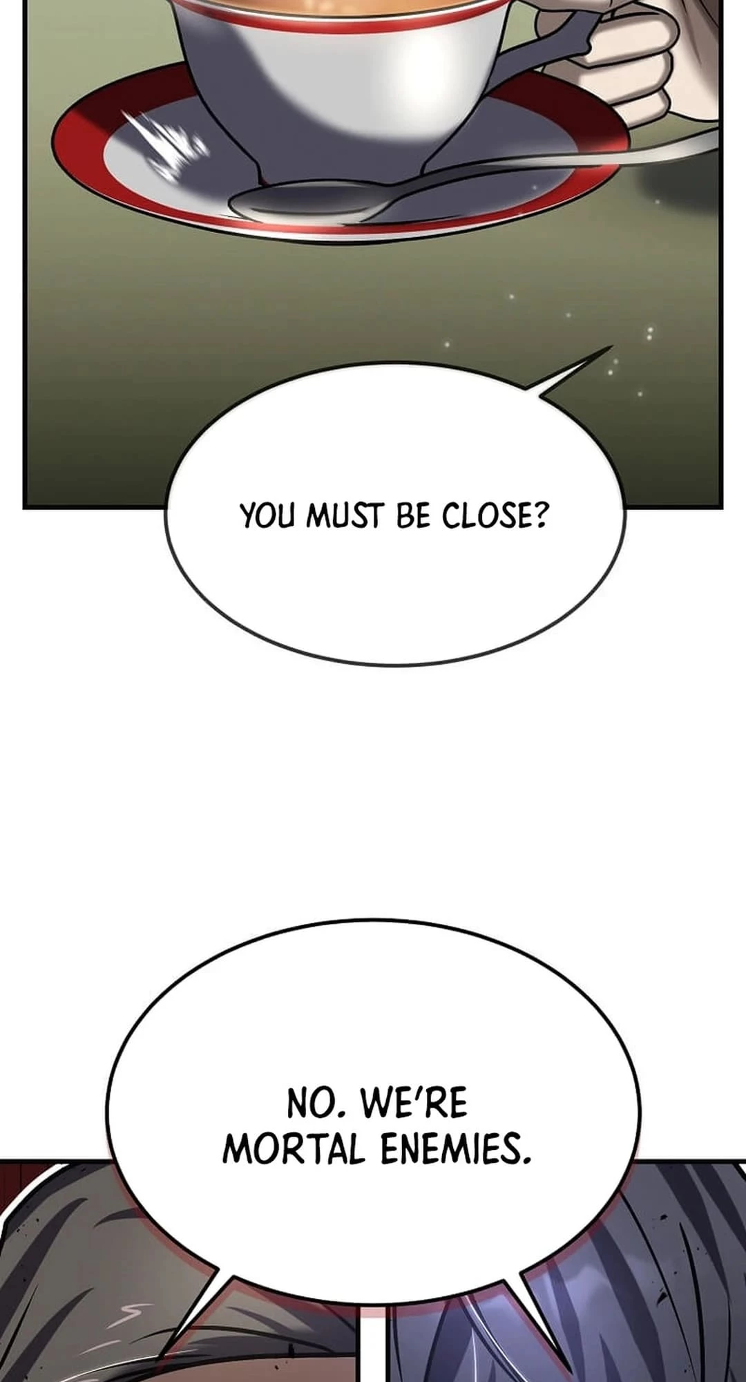 Regressed Genius Creates Mythic Items Chapter 24 - 29
