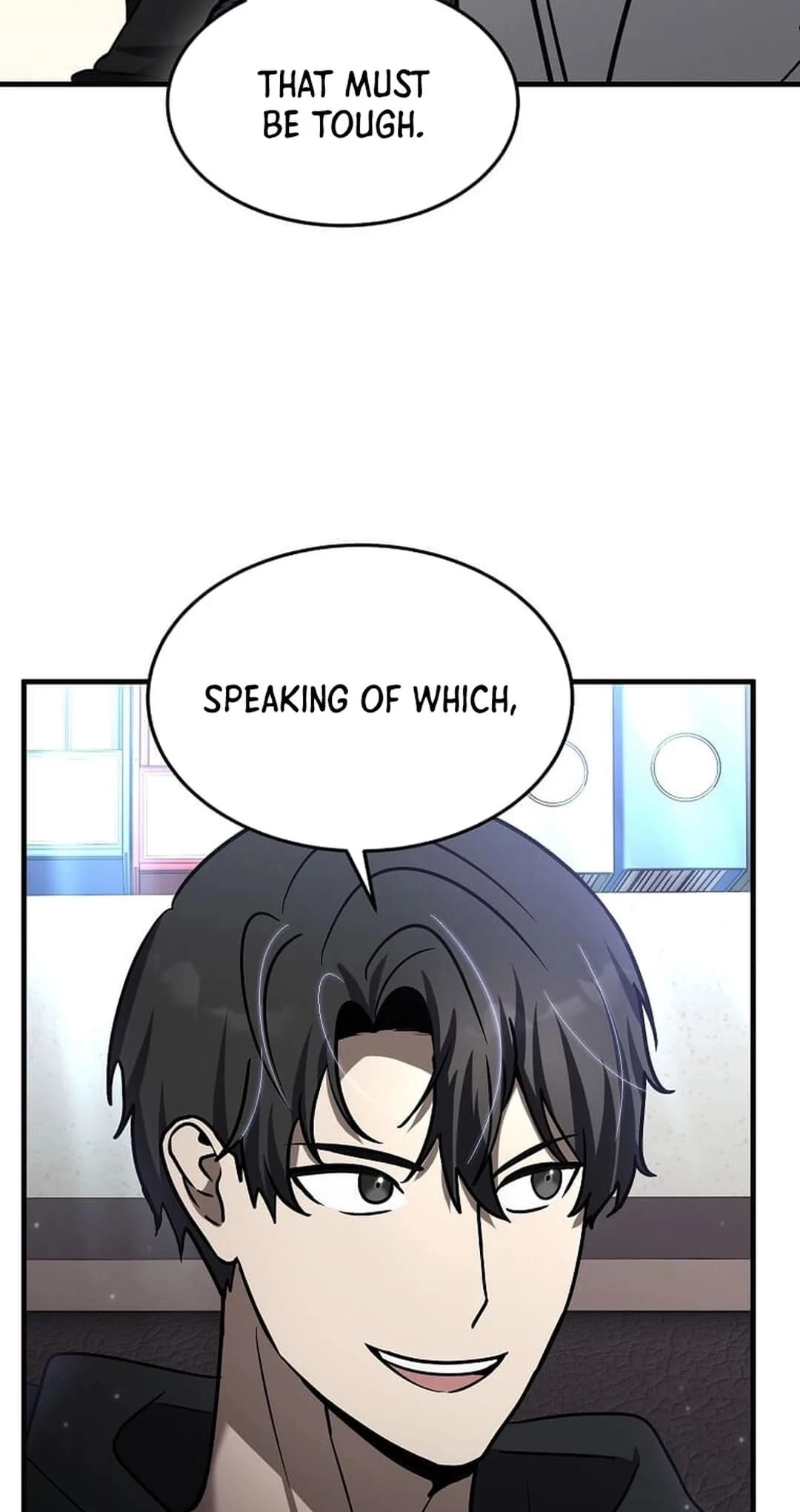 Regressed Genius Creates Mythic Items Chapter 24 - 33