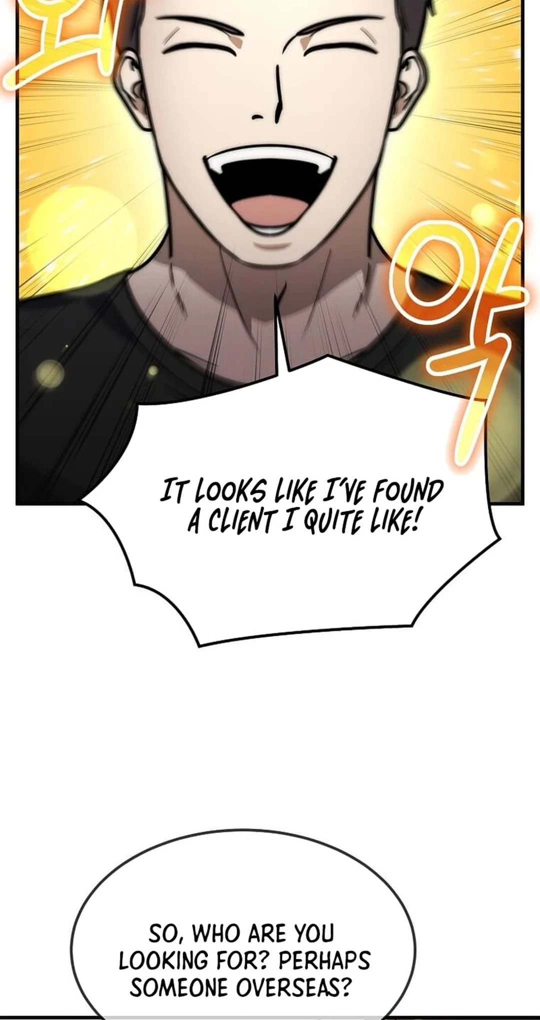 Regressed Genius Creates Mythic Items Chapter 24 - 36