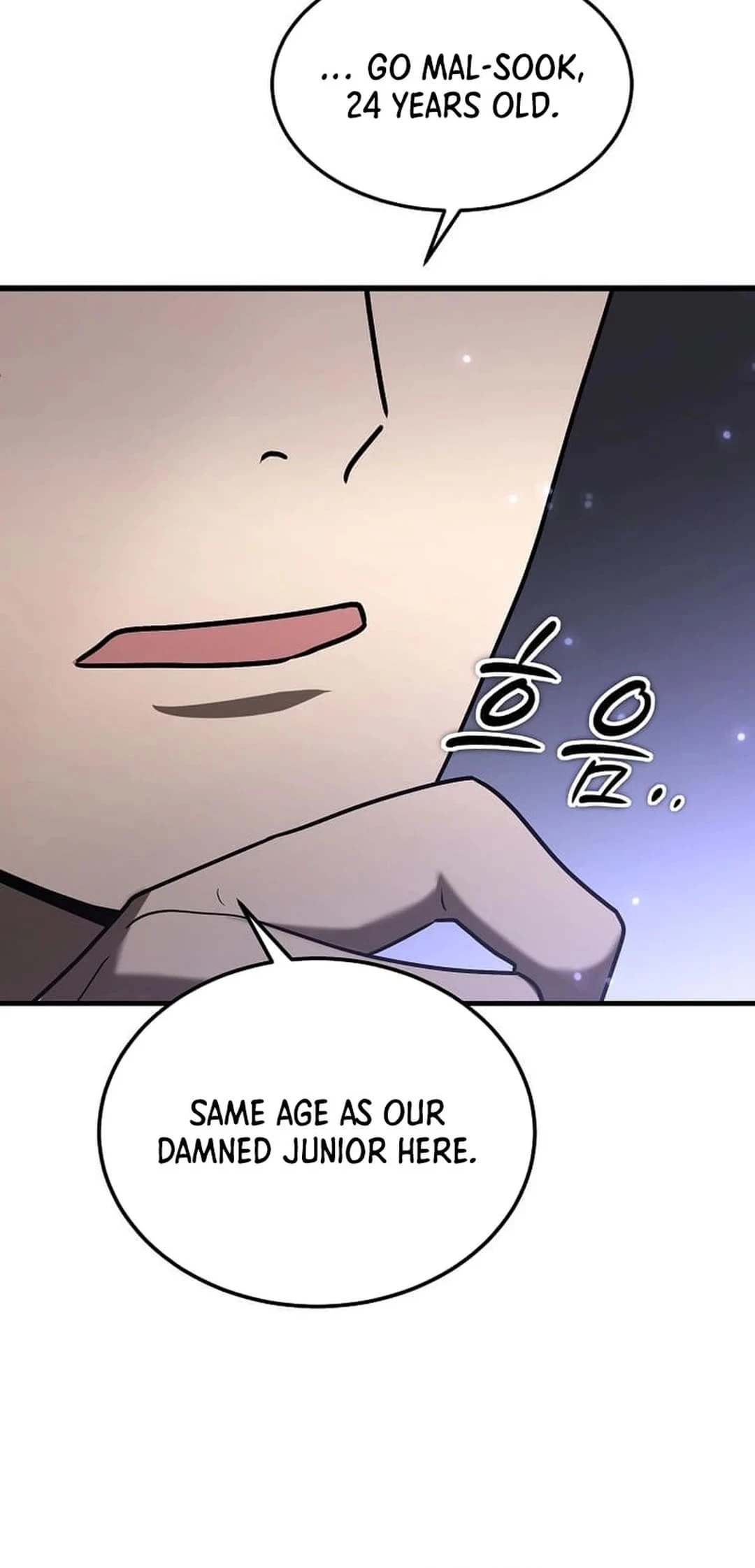 Regressed Genius Creates Mythic Items Chapter 24 - 42