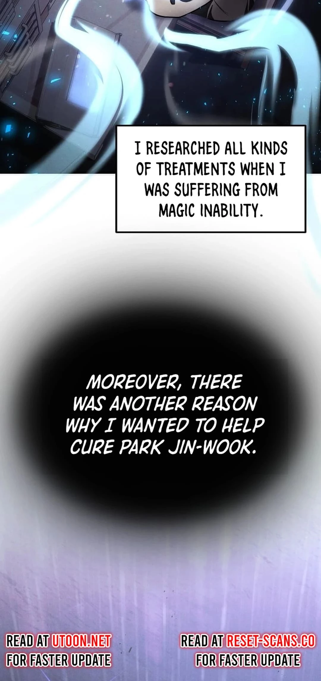 Regressed Genius Creates Mythic Items Chapter 24 - 72