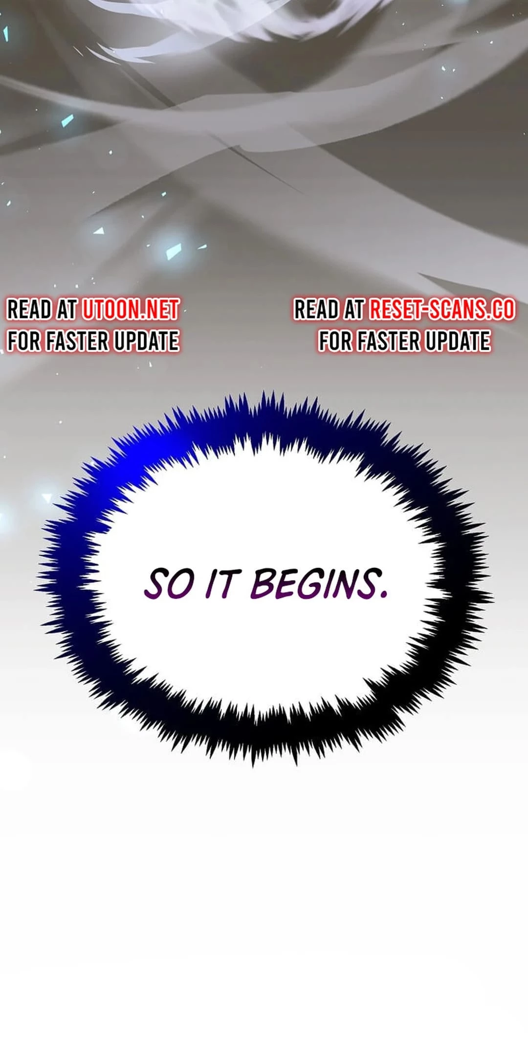 Regressed Genius Creates Mythic Items Chapter 23 - 7