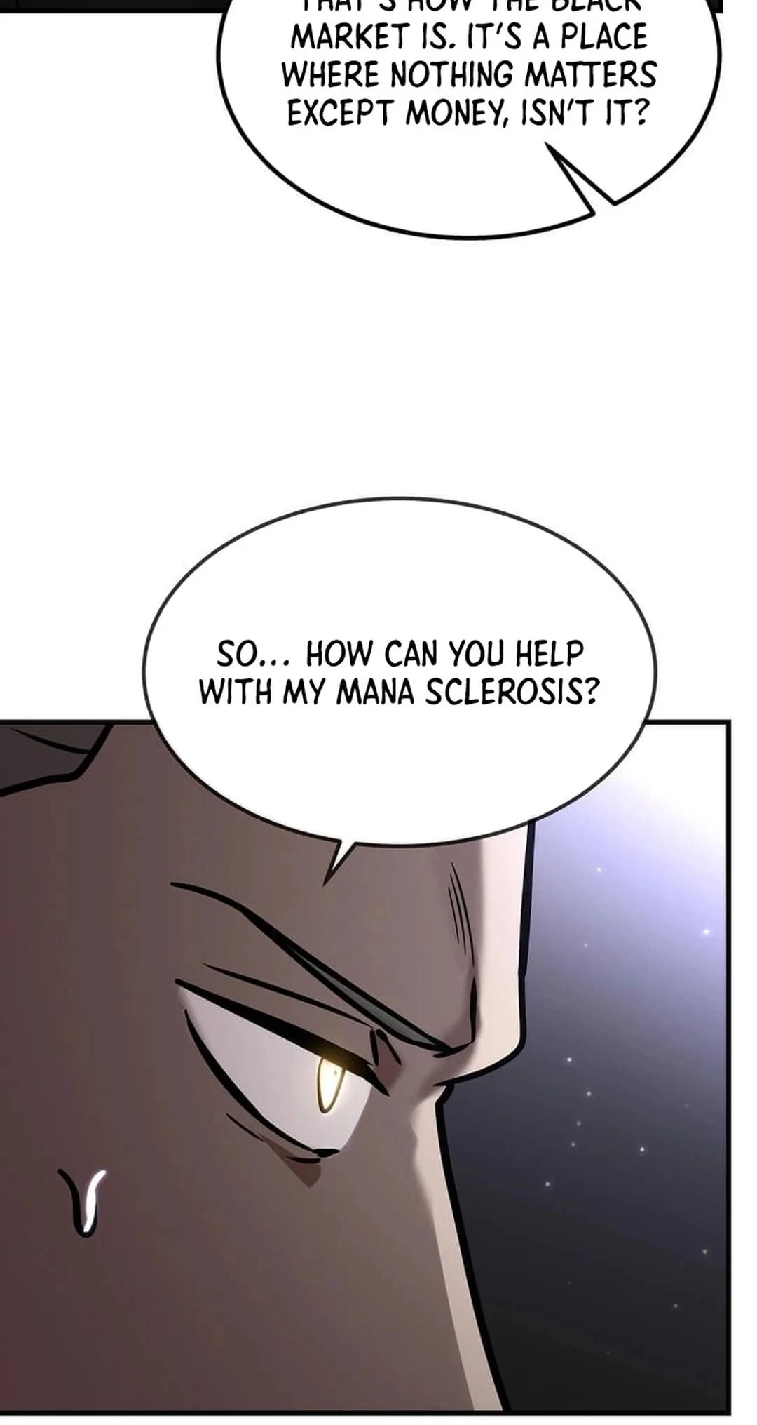 Regressed Genius Creates Mythic Items Chapter 24 - 81