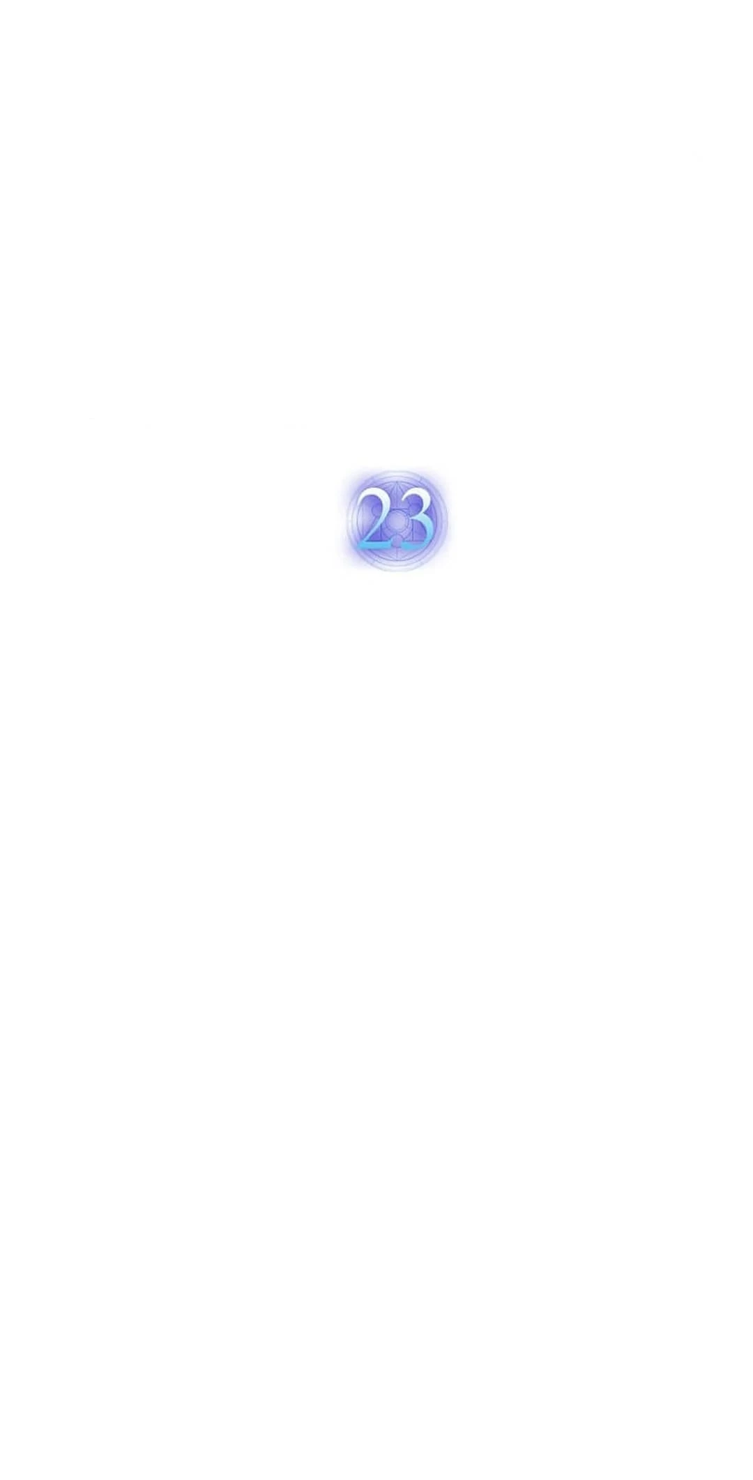 Regressed Genius Creates Mythic Items Chapter 23 - 8