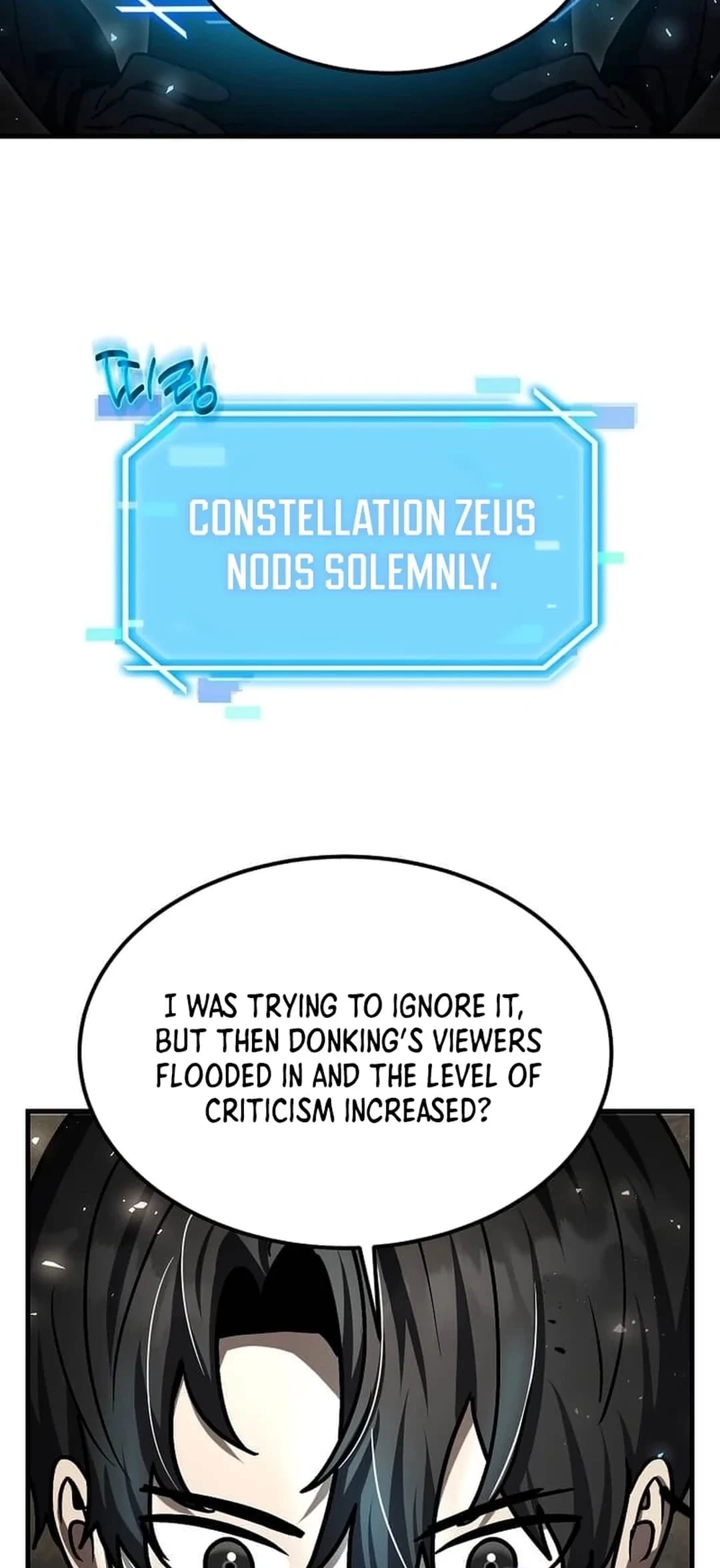Regressed Genius Creates Mythic Items Chapter 22 - 9