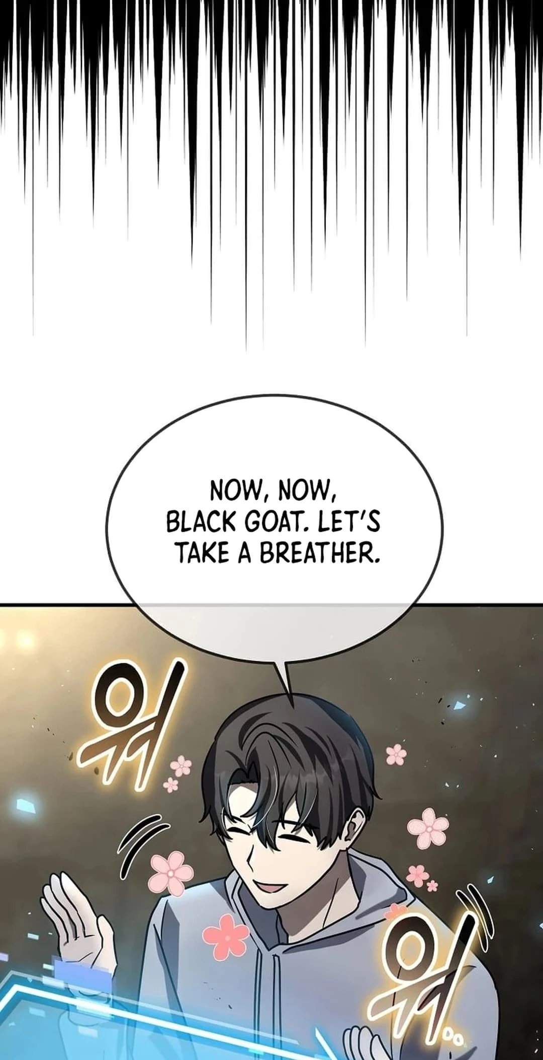 Regressed Genius Creates Mythic Items Chapter 22 - 15