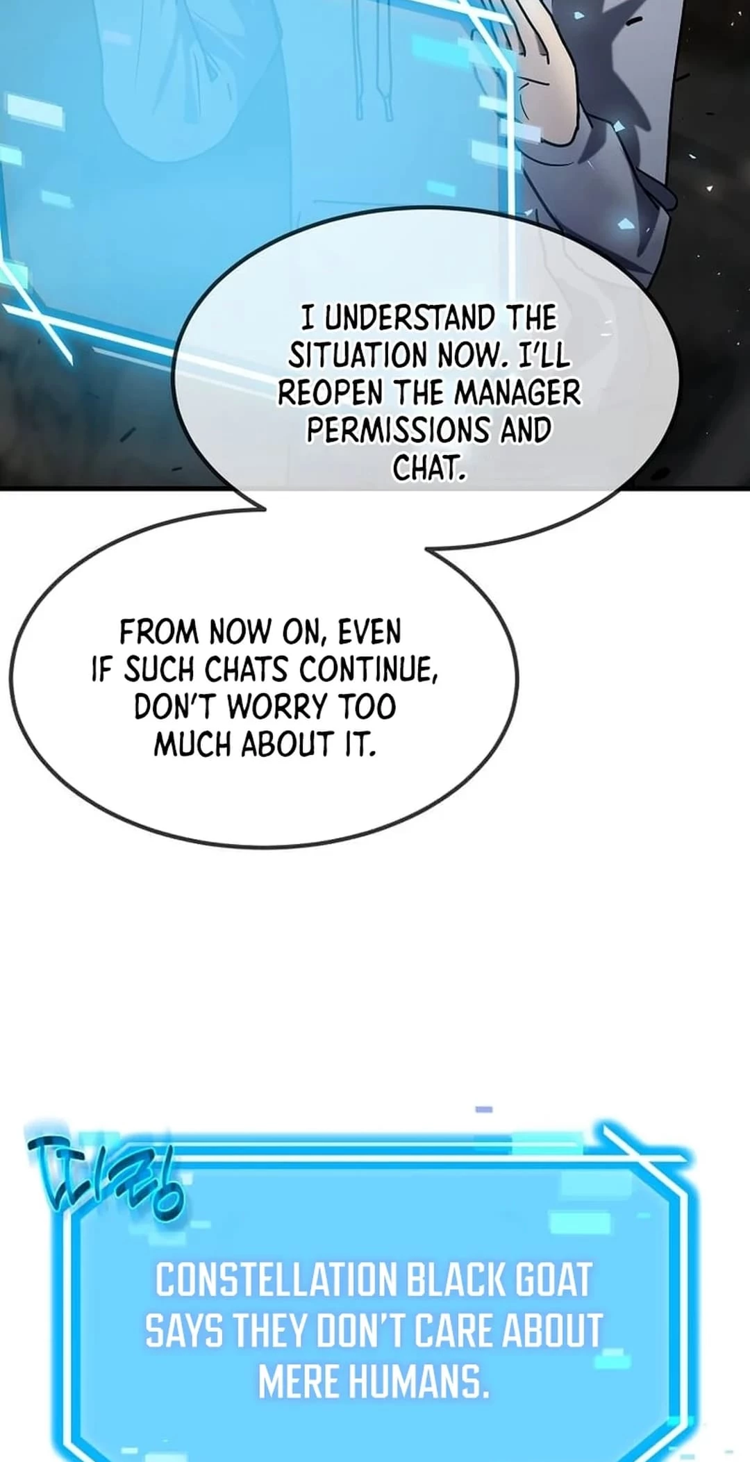 Regressed Genius Creates Mythic Items Chapter 22 - 16
