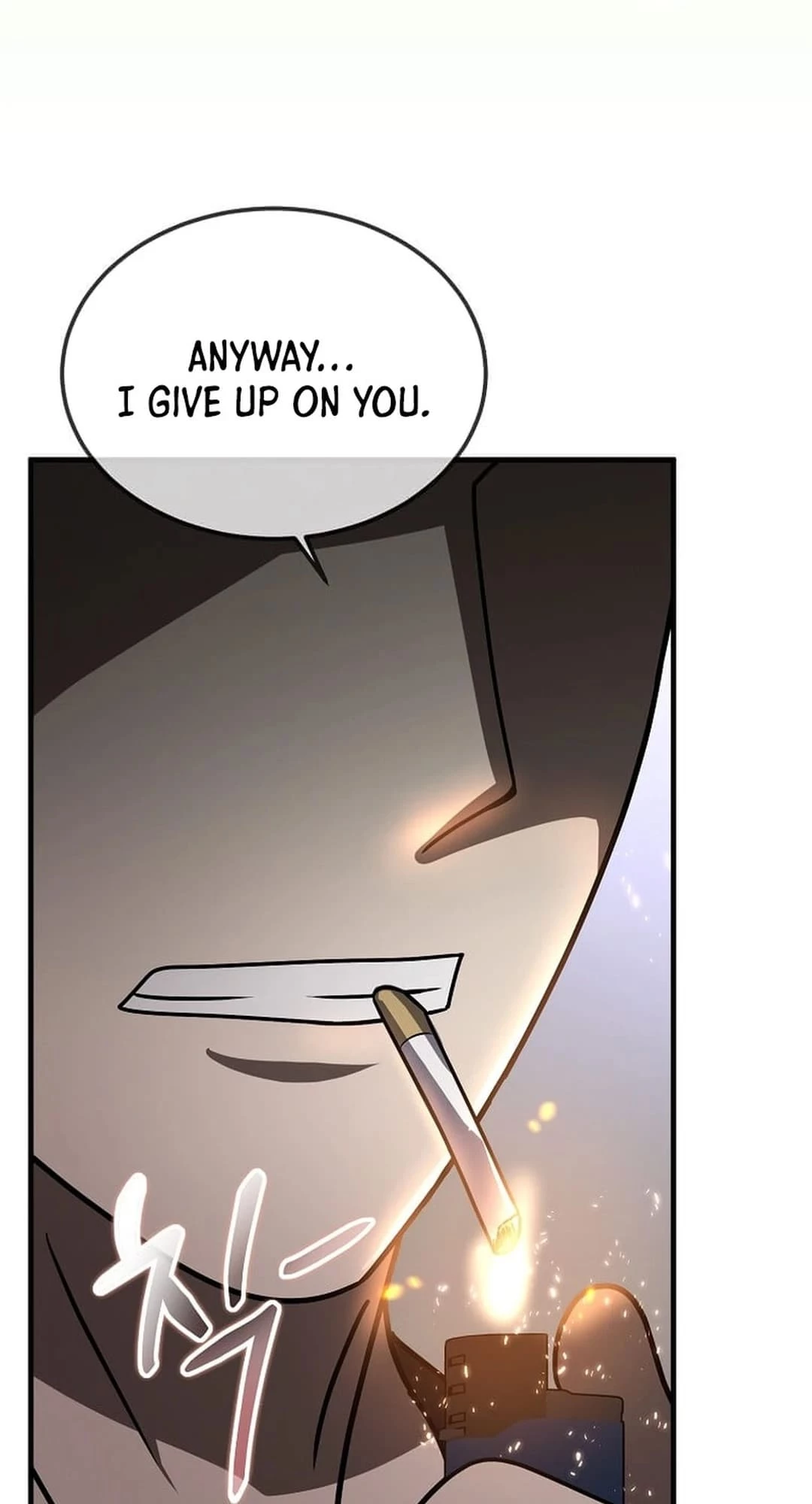 Regressed Genius Creates Mythic Items Chapter 23 - 26