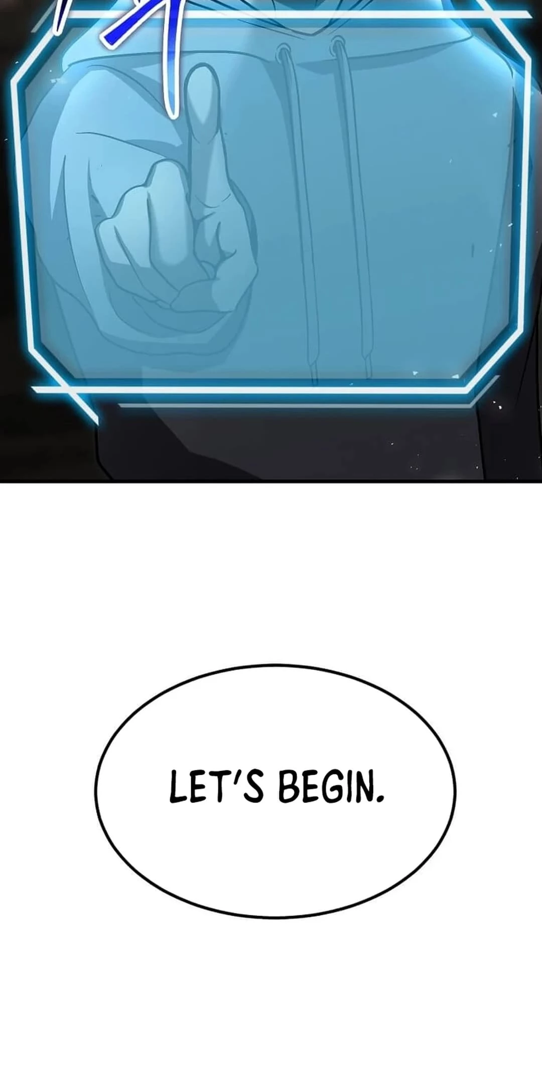 Regressed Genius Creates Mythic Items Chapter 22 - 29