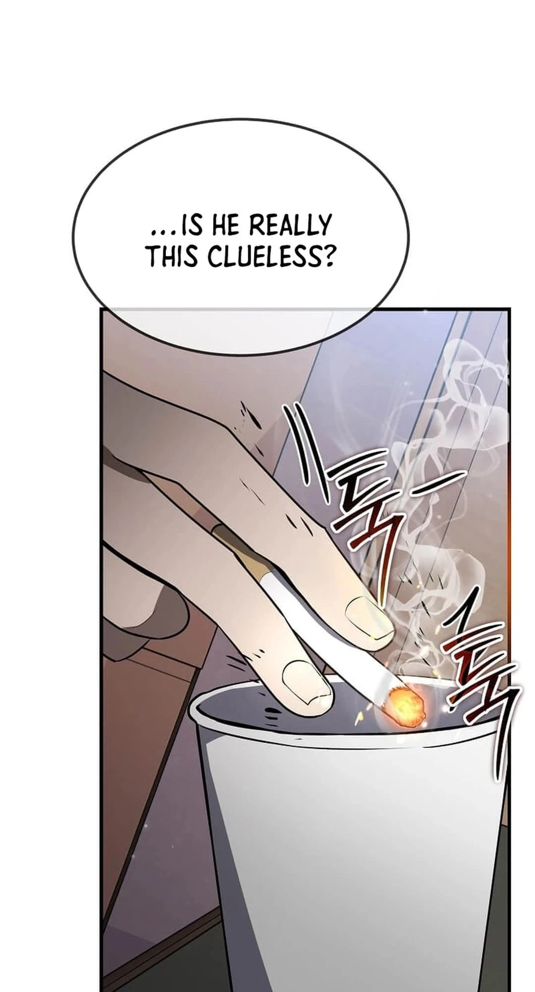 Regressed Genius Creates Mythic Items Chapter 23 - 35