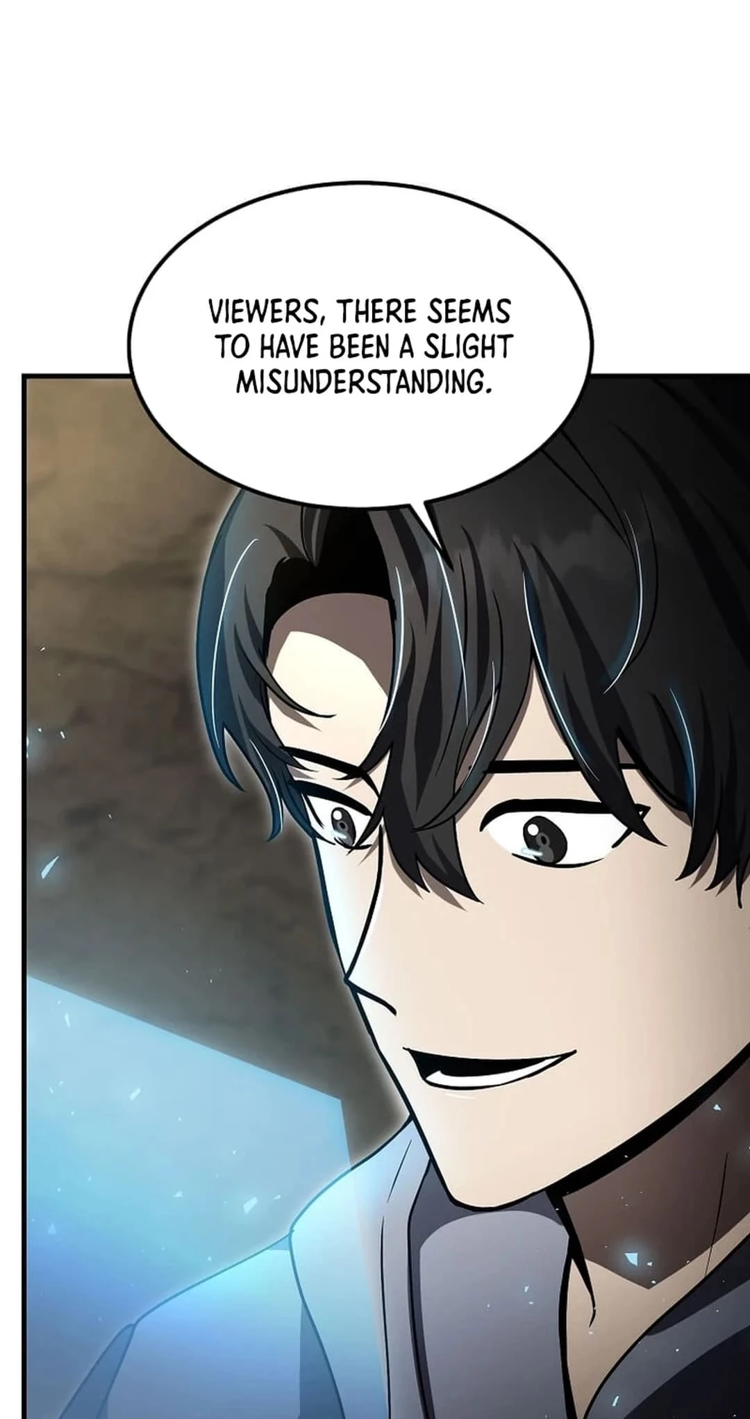 Regressed Genius Creates Mythic Items Chapter 22 - 33
