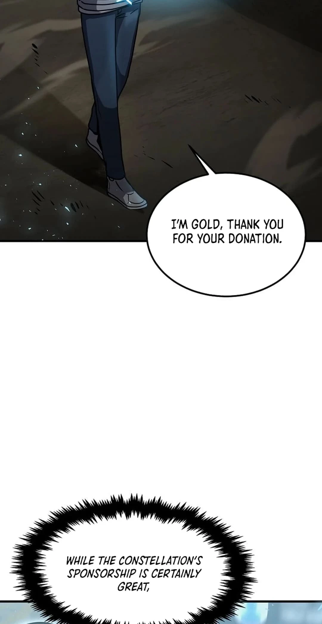 Regressed Genius Creates Mythic Items Chapter 22 - 40