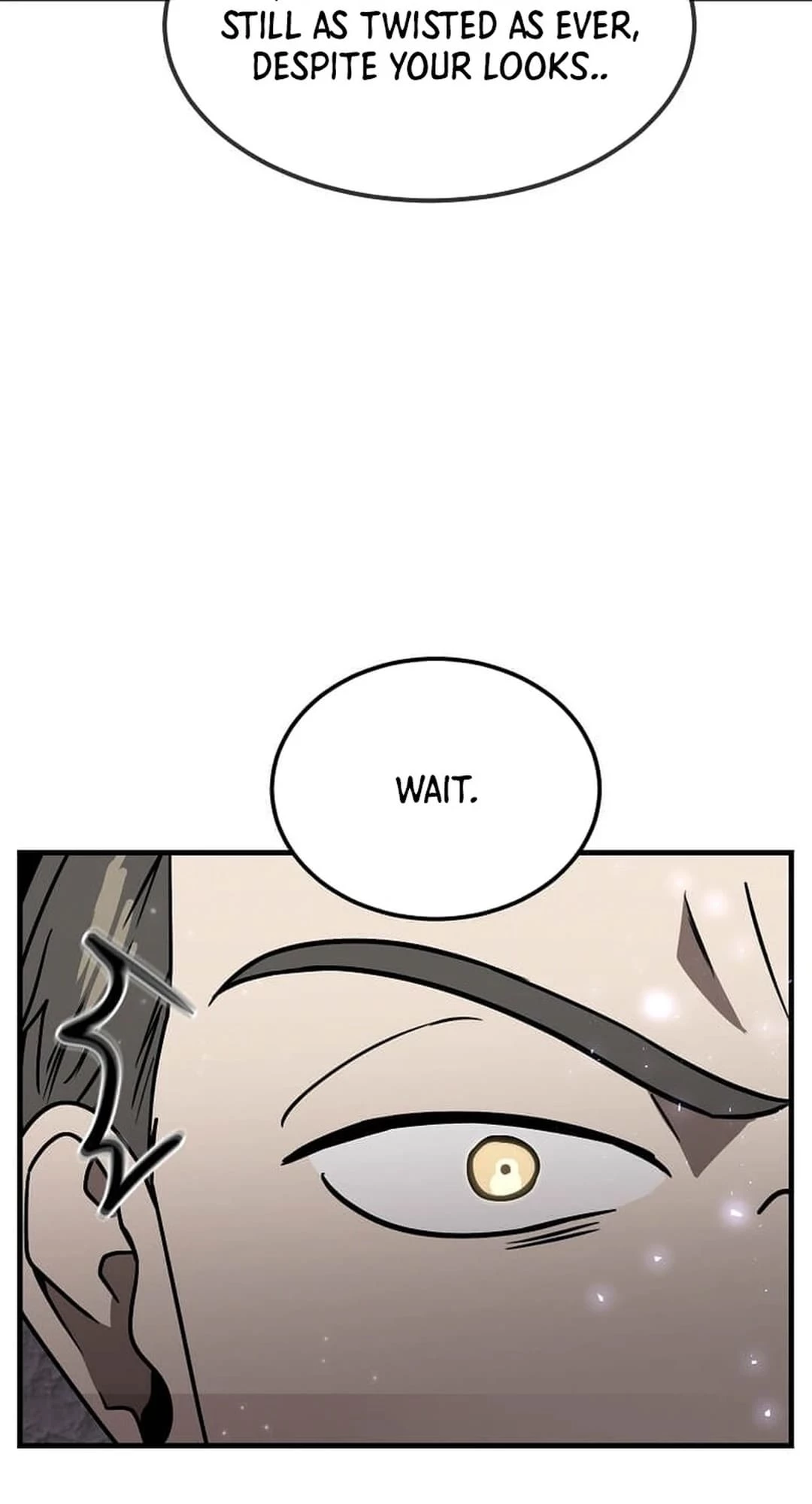 Regressed Genius Creates Mythic Items Chapter 23 - 44