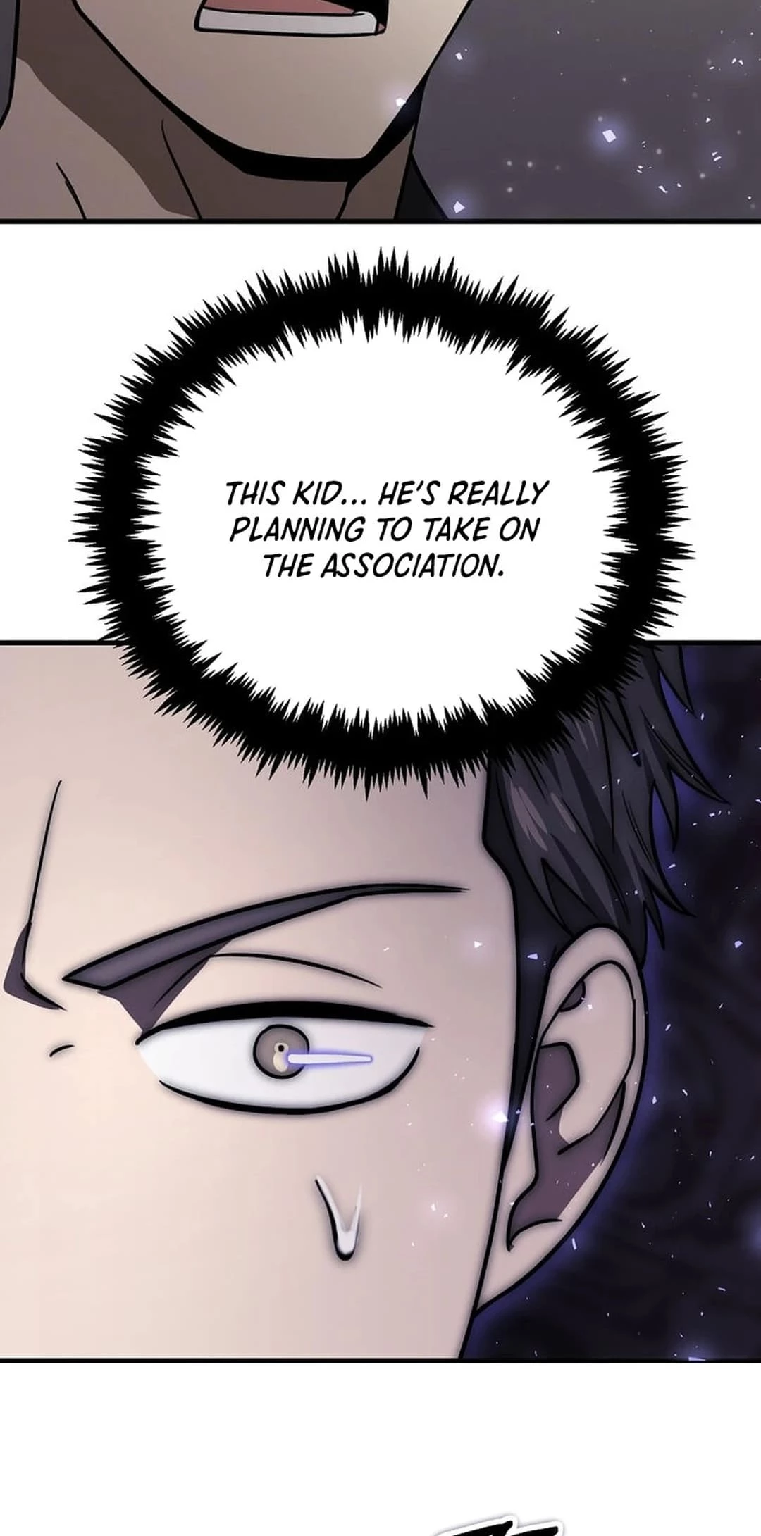 Regressed Genius Creates Mythic Items Chapter 23 - 48