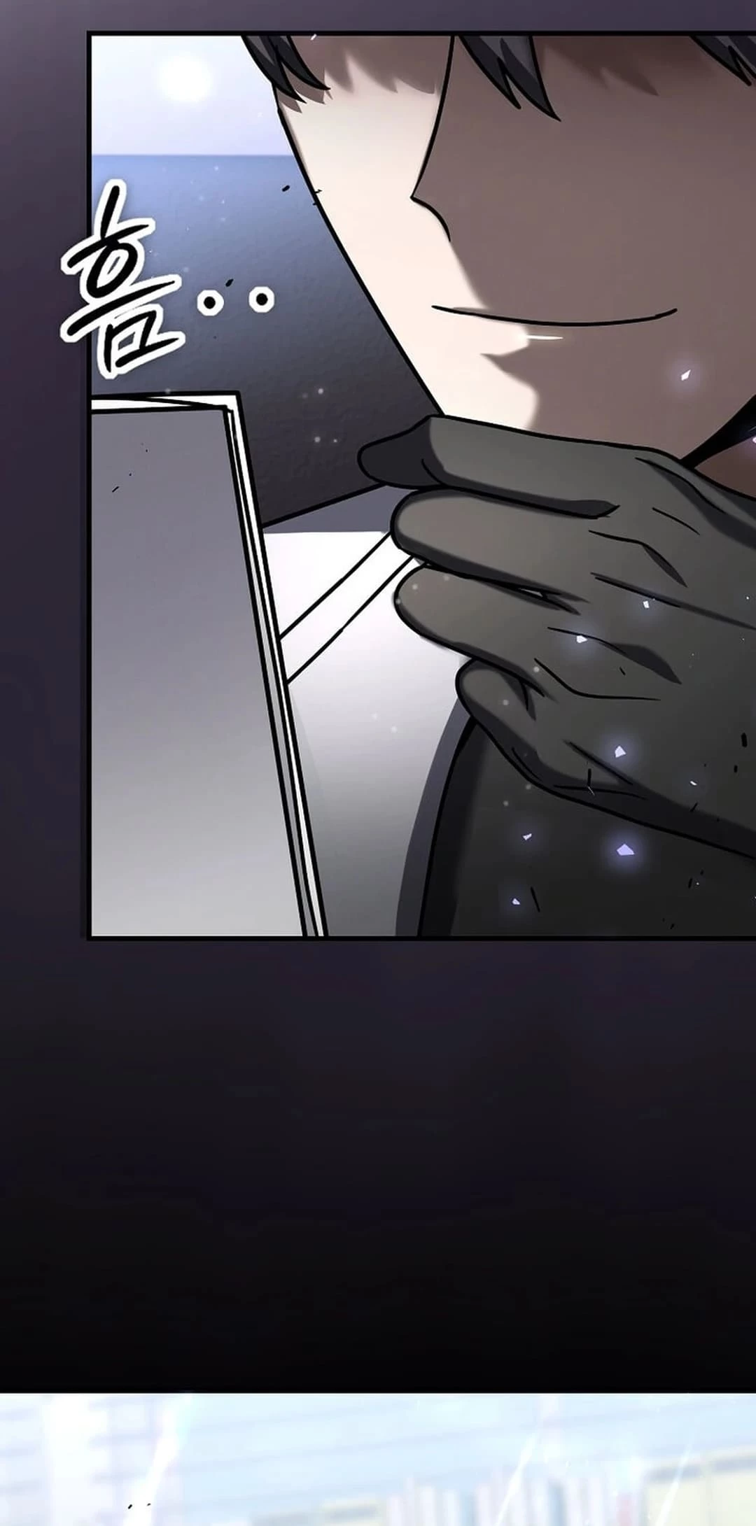 Regressed Genius Creates Mythic Items Chapter 23 - 50