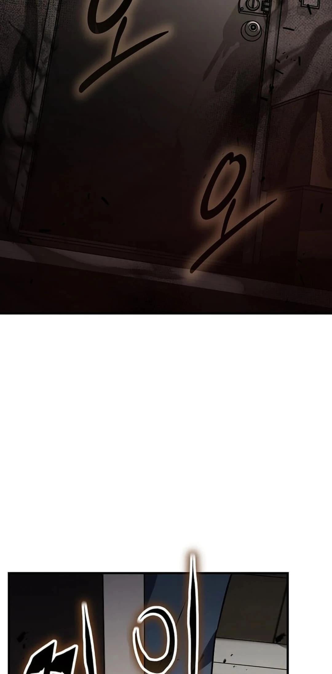 Regressed Genius Creates Mythic Items Chapter 23 - 70