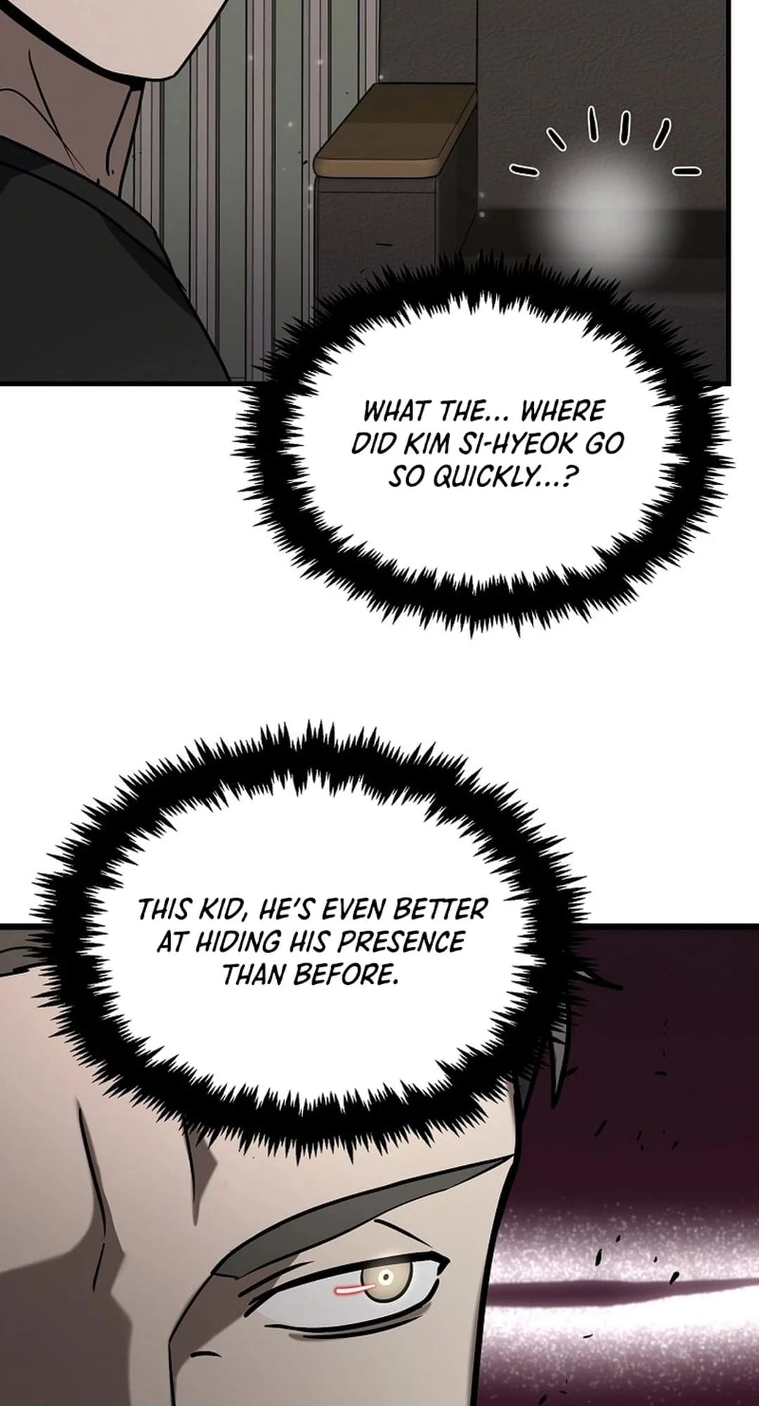 Regressed Genius Creates Mythic Items Chapter 23 - 75