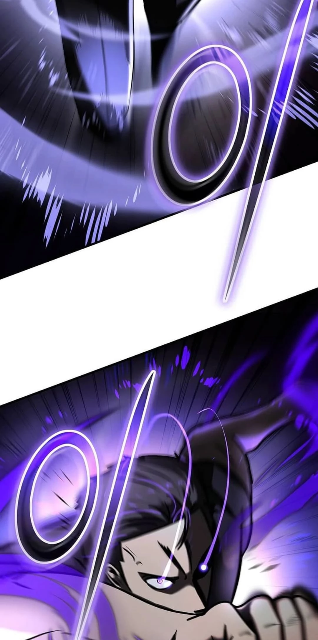 Regressed Genius Creates Mythic Items Chapter 23 - 87