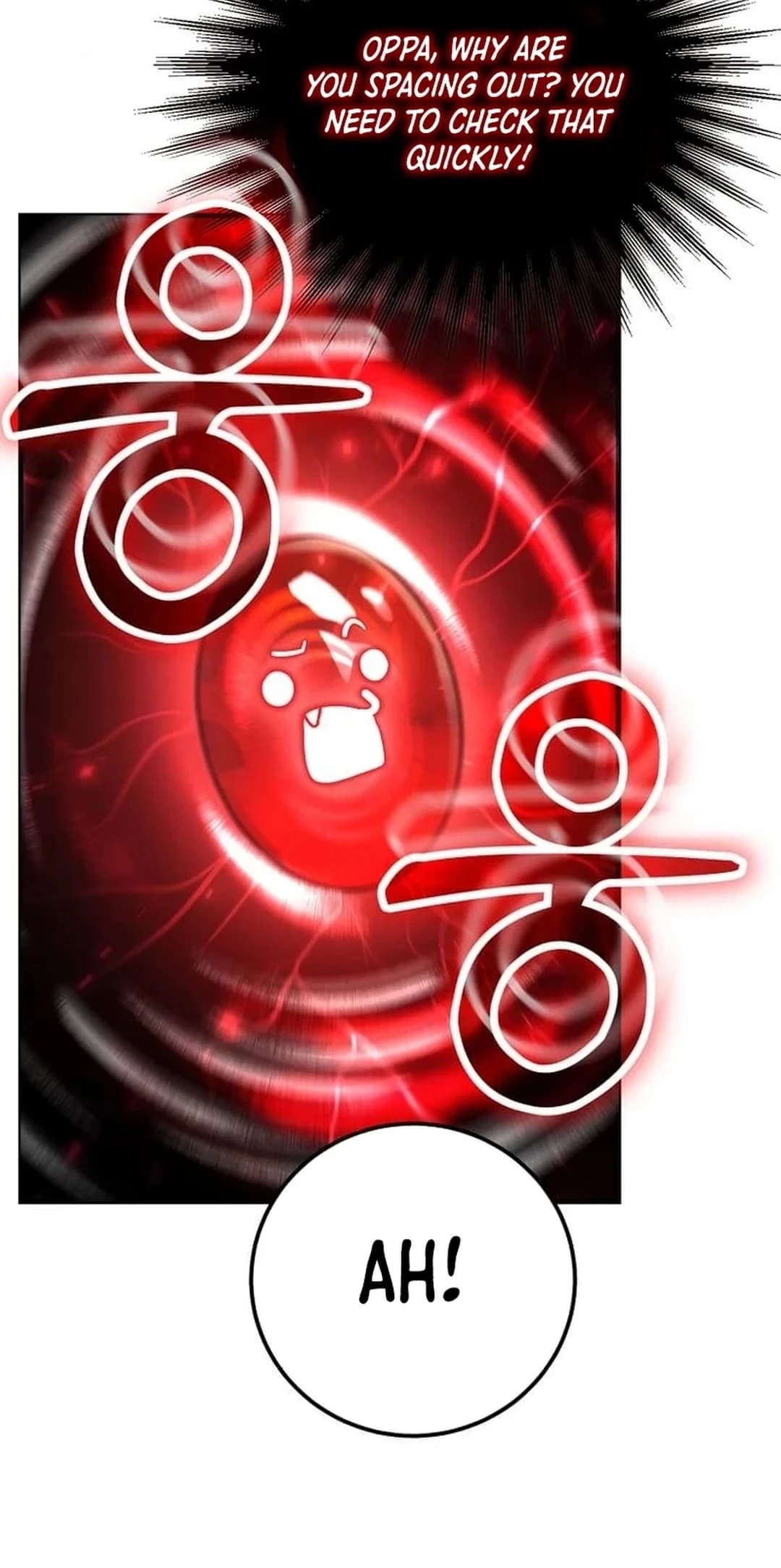 Regressed Genius Creates Mythic Items Chapter 22 - 83