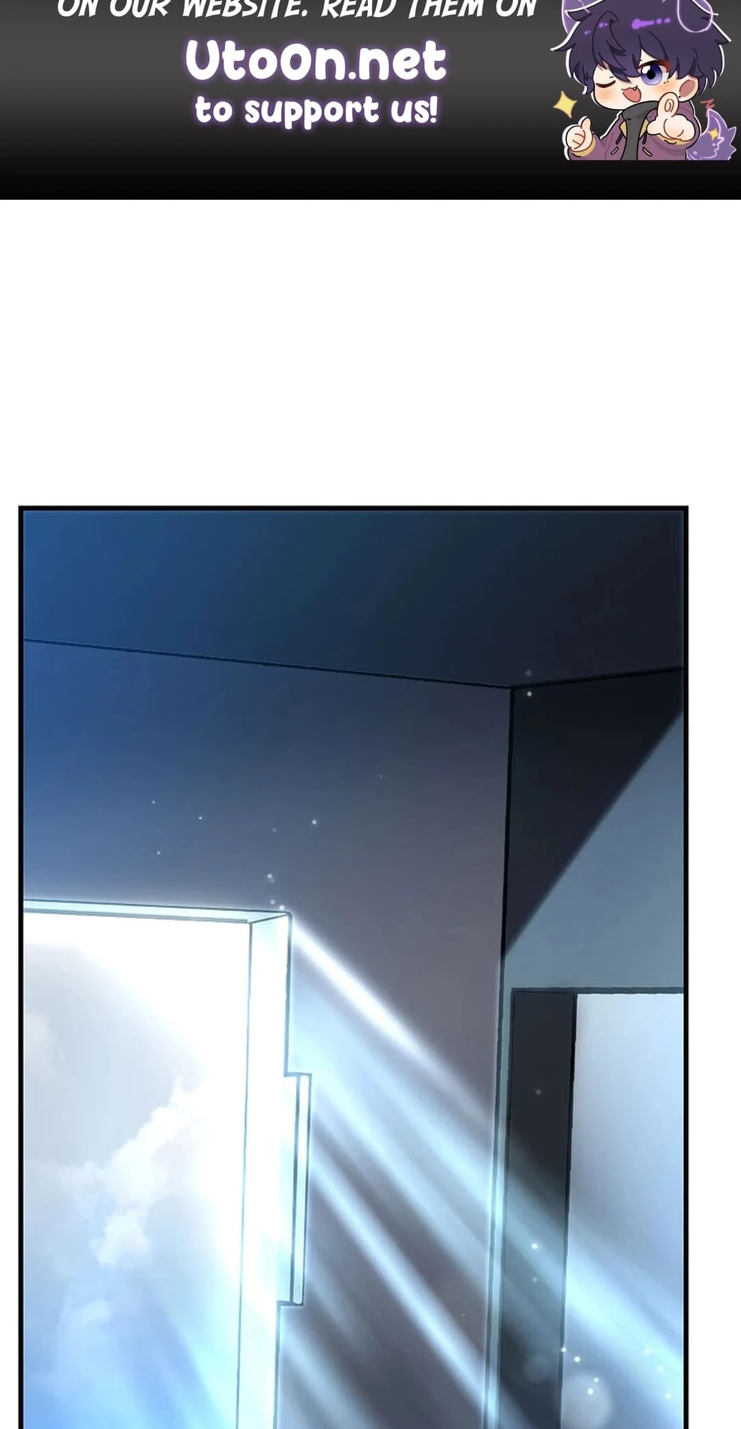 Regressed Genius Creates Mythic Items Chapter 21 - 2