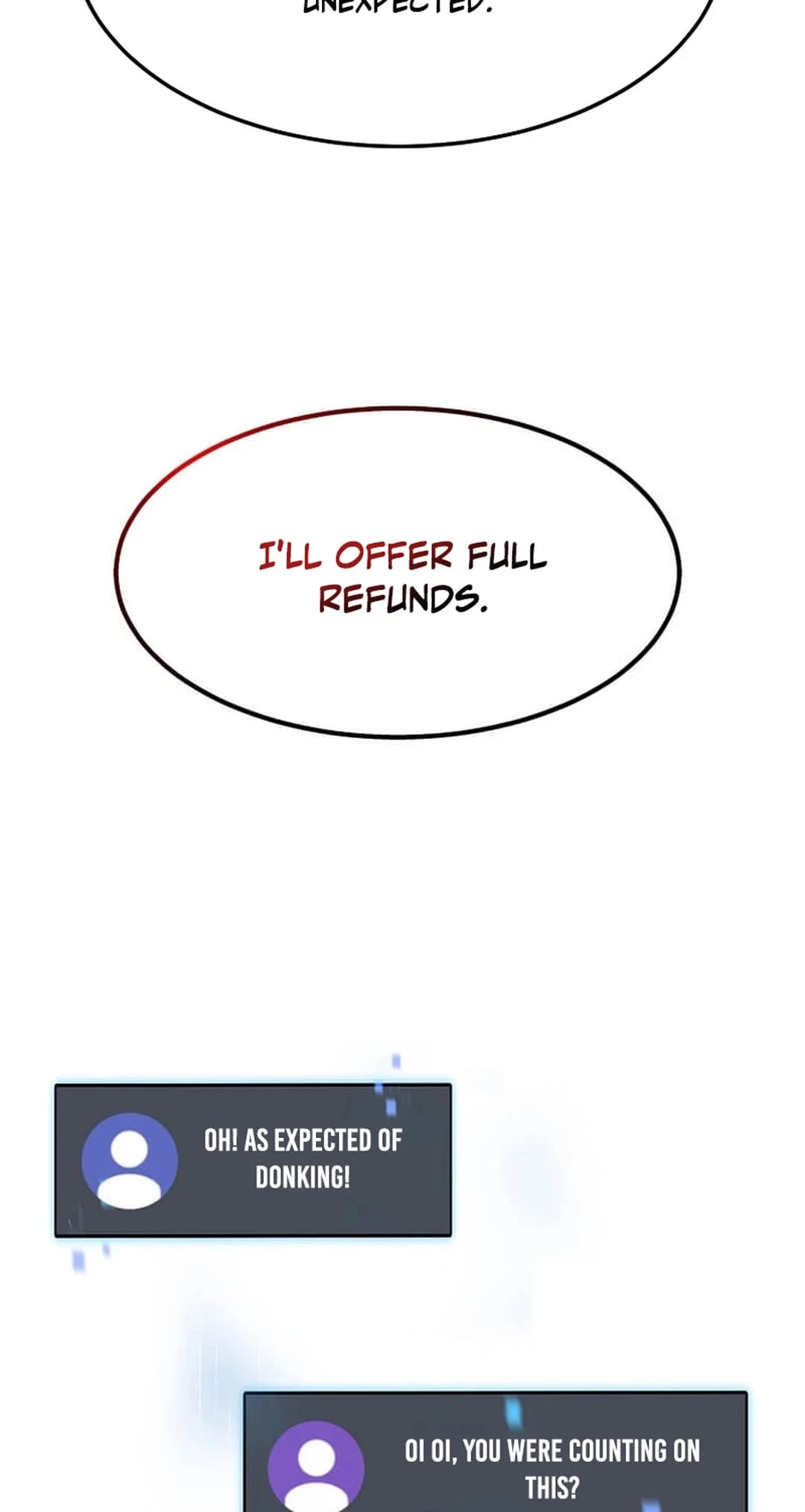 Regressed Genius Creates Mythic Items Chapter 21 - 14