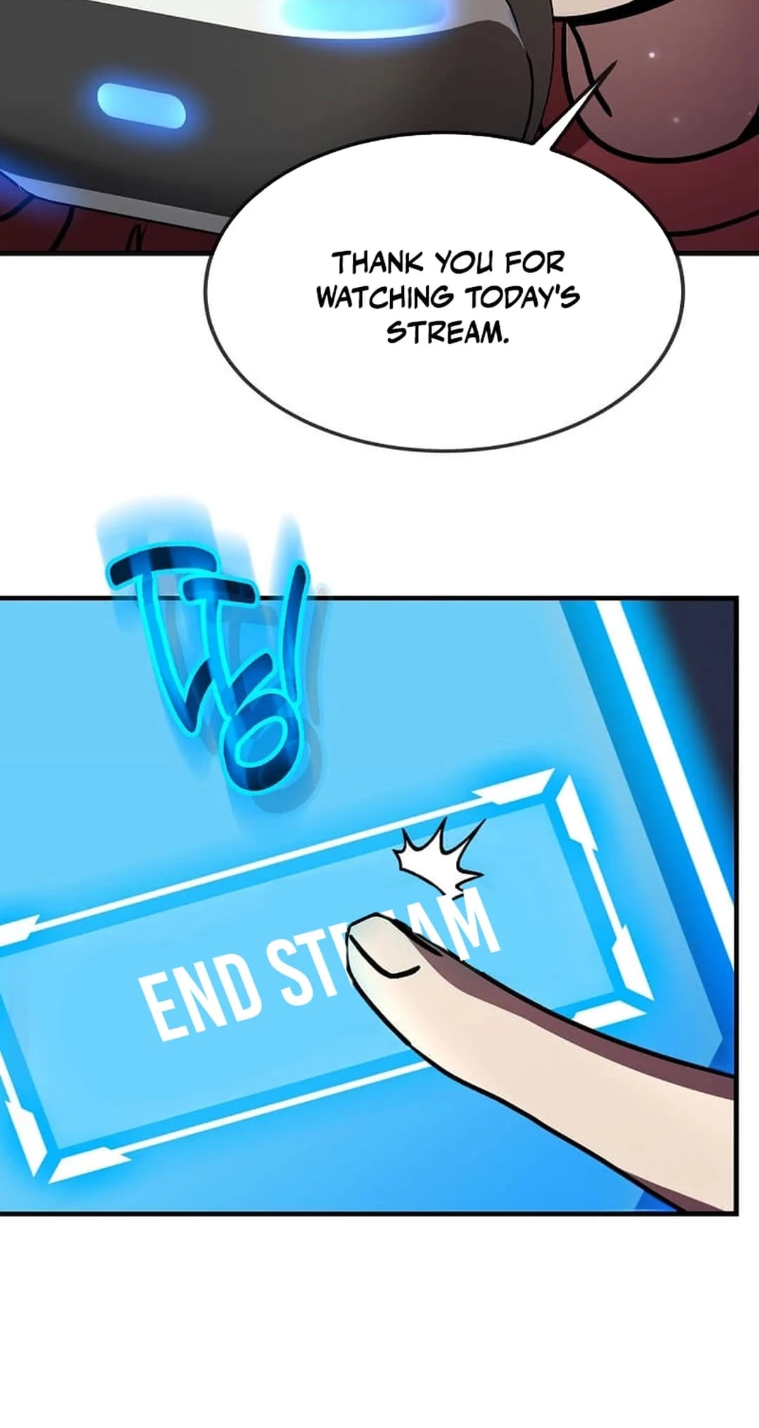 Regressed Genius Creates Mythic Items Chapter 21 - 16