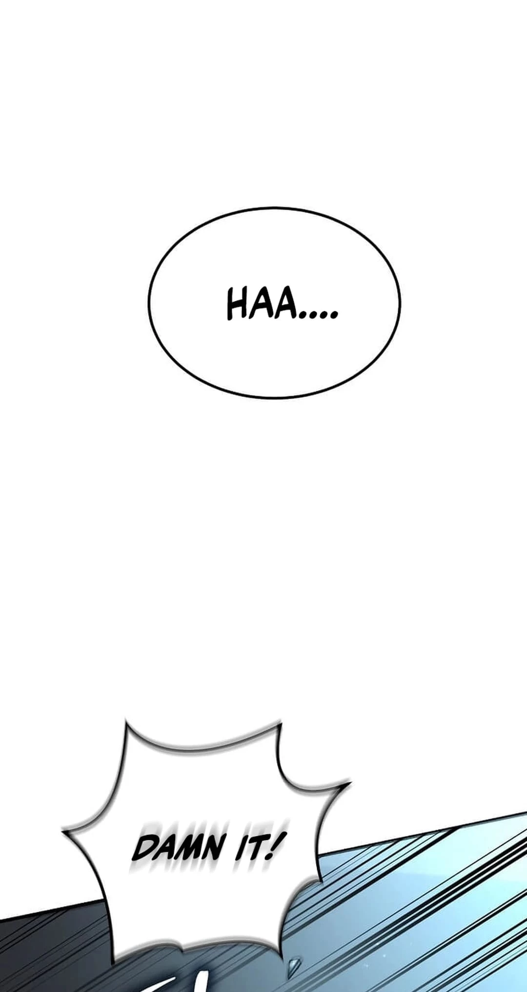 Regressed Genius Creates Mythic Items Chapter 21 - 17