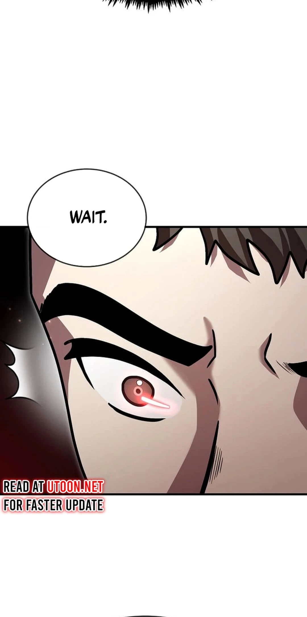 Regressed Genius Creates Mythic Items Chapter 21 - 23