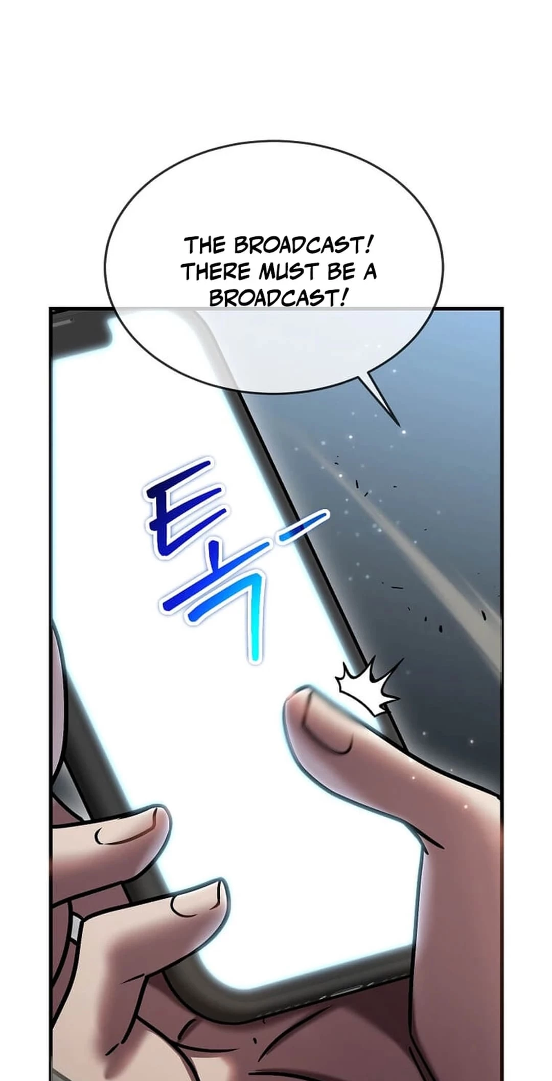 Regressed Genius Creates Mythic Items Chapter 21 - 25