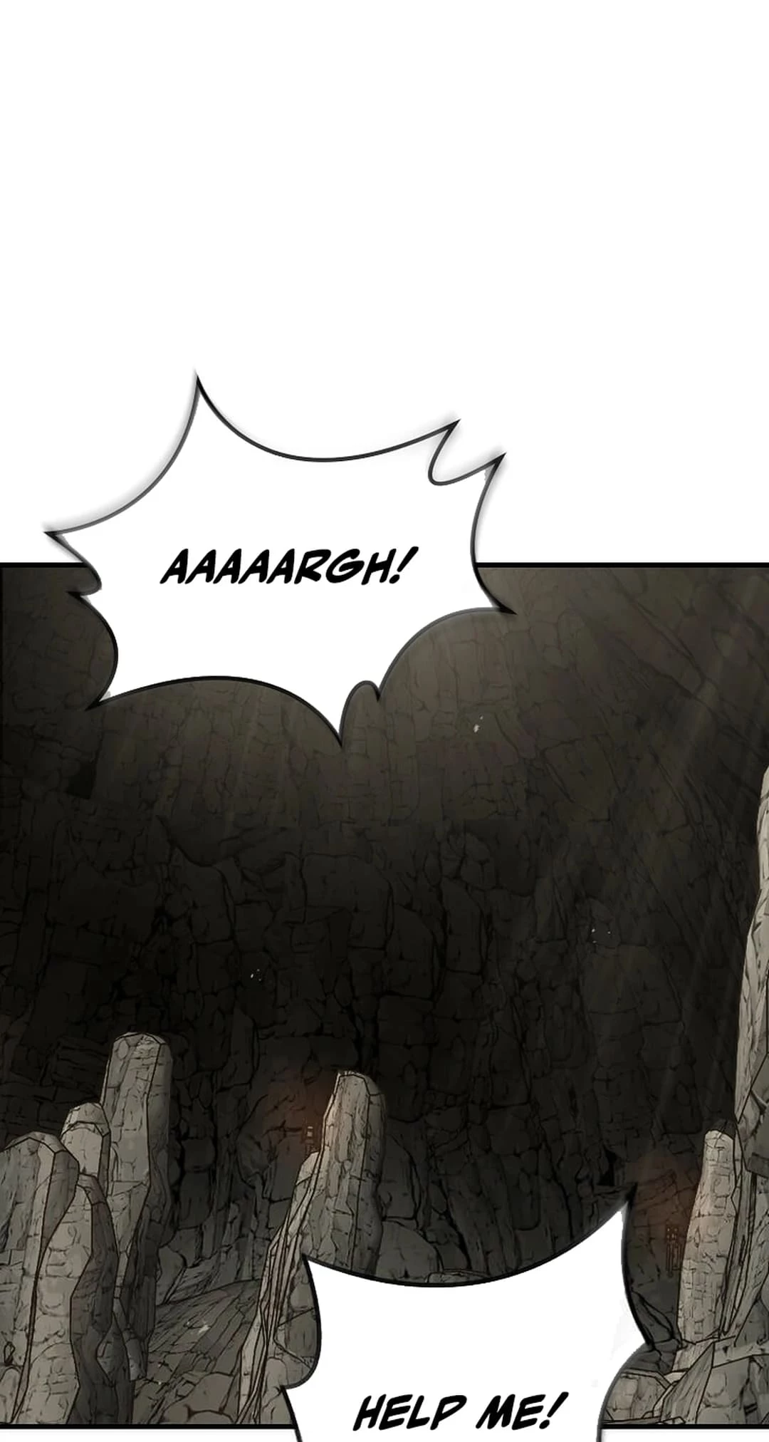 Regressed Genius Creates Mythic Items Chapter 21 - 32