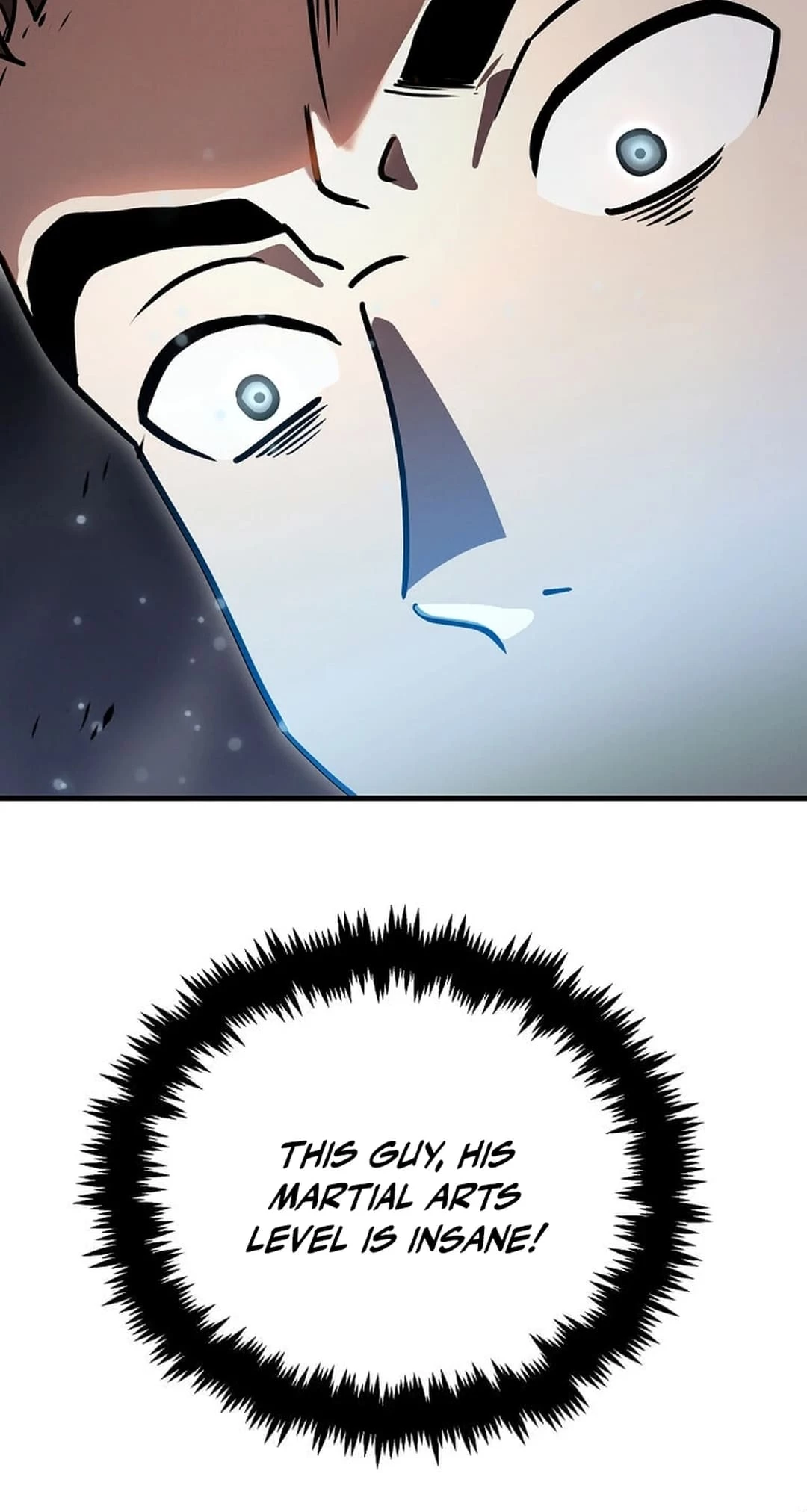Regressed Genius Creates Mythic Items Chapter 21 - 36