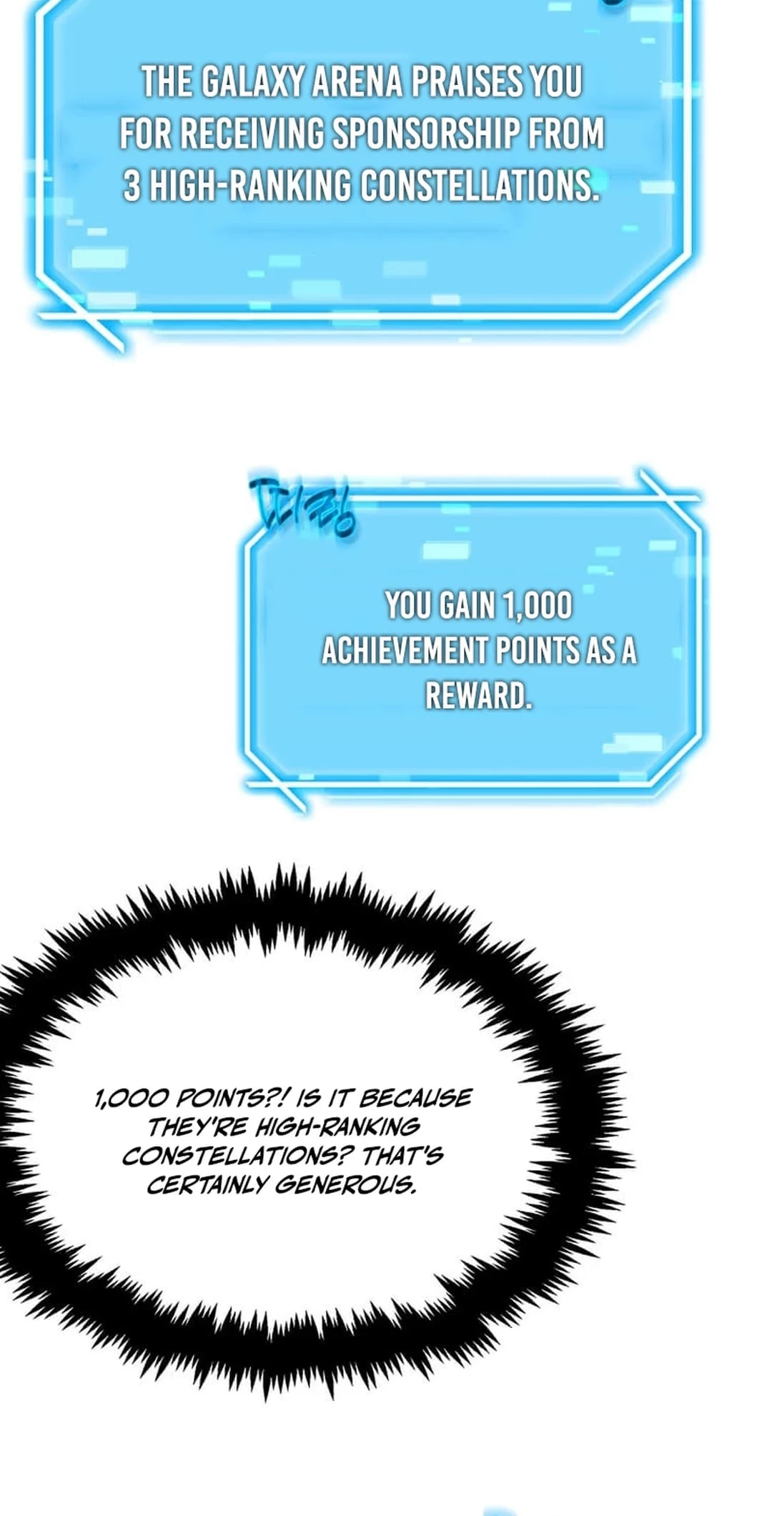 Regressed Genius Creates Mythic Items Chapter 20 - 12
