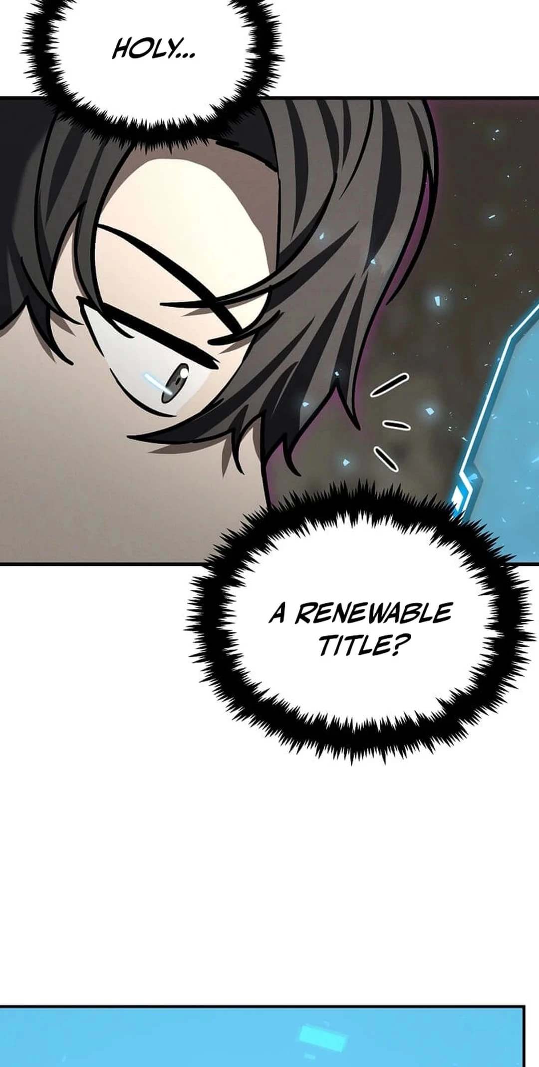 Regressed Genius Creates Mythic Items Chapter 20 - 15