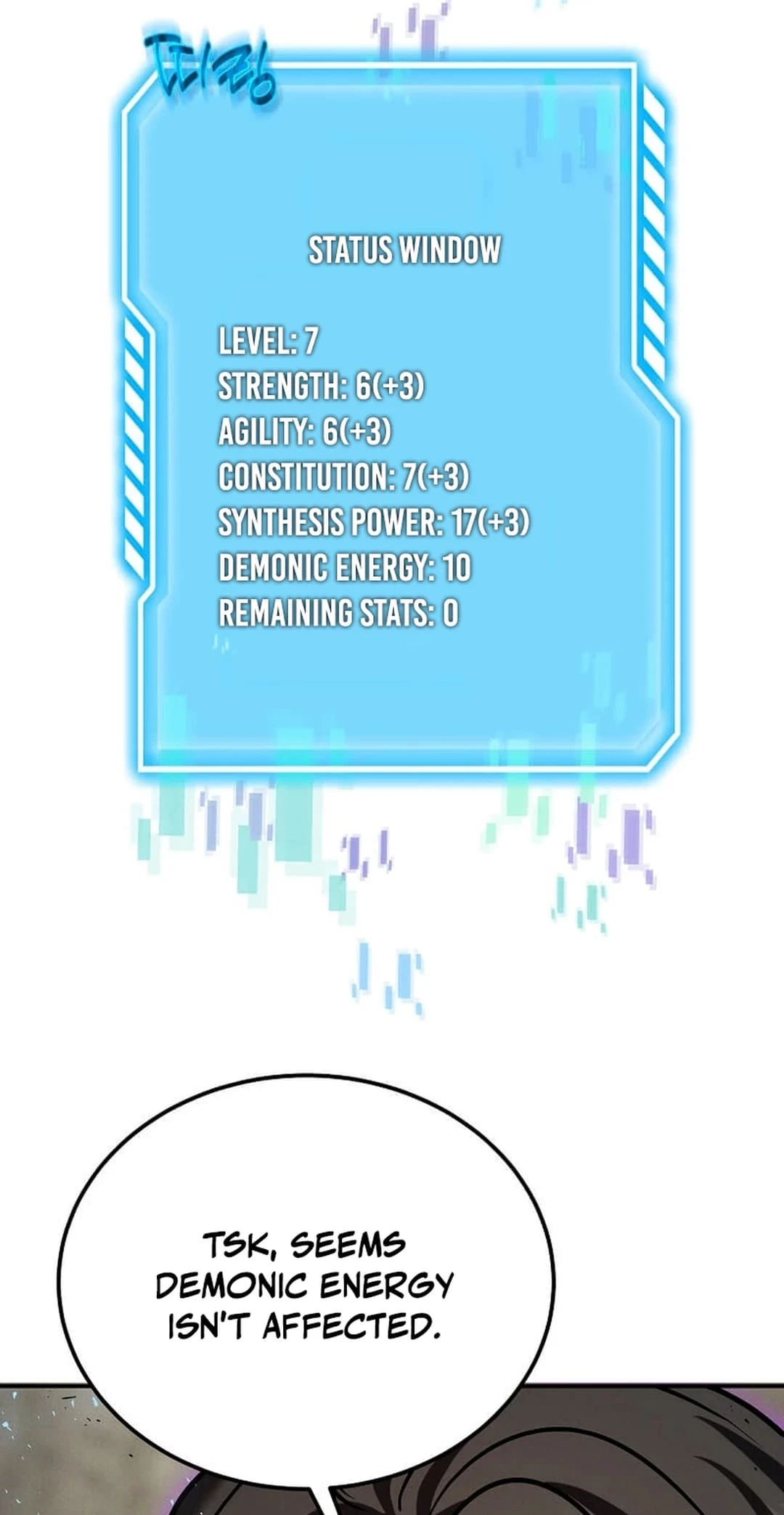 Regressed Genius Creates Mythic Items Chapter 20 - 19